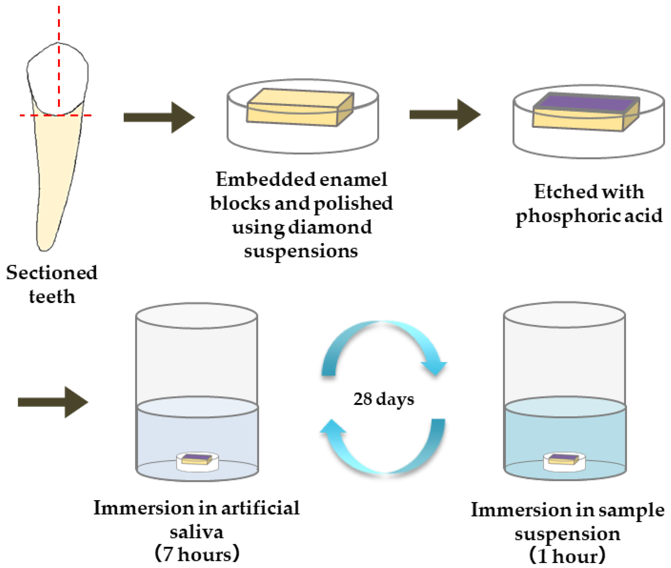Materials 16 06878 g001