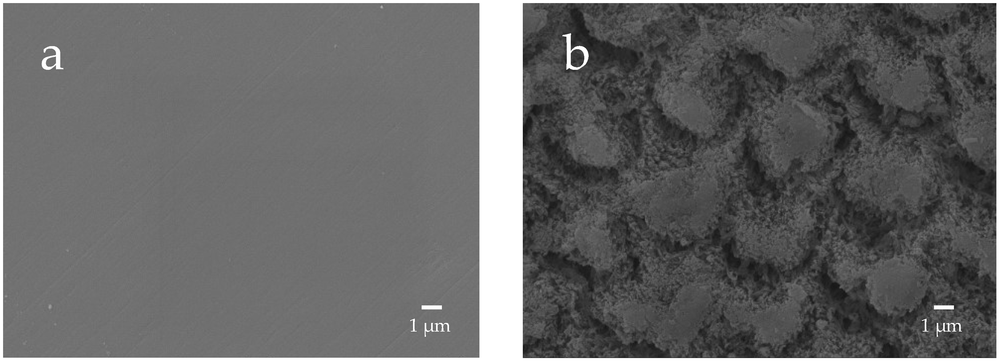 Materials 16 06878 g012