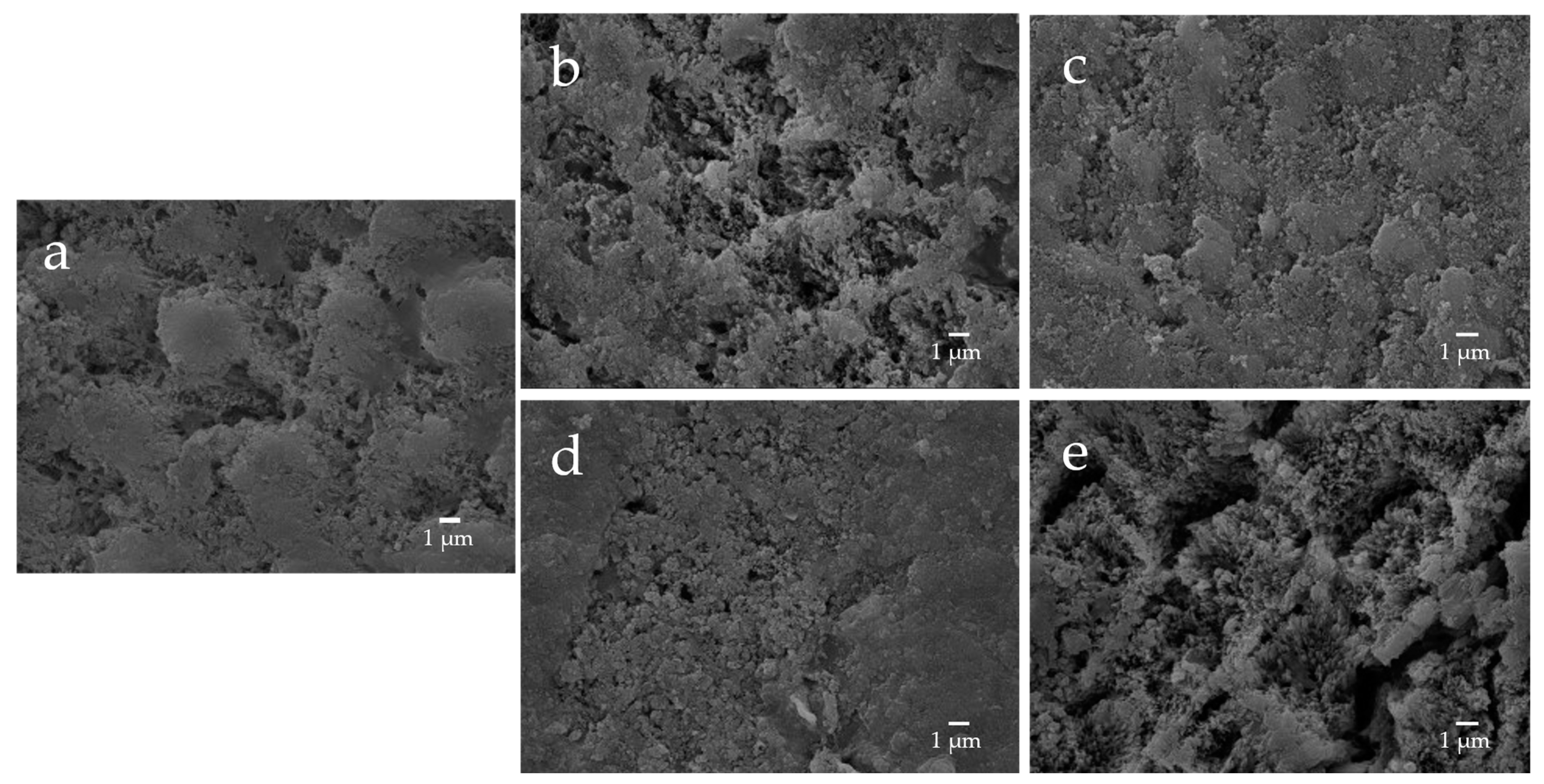 Materials 16 06878 g013