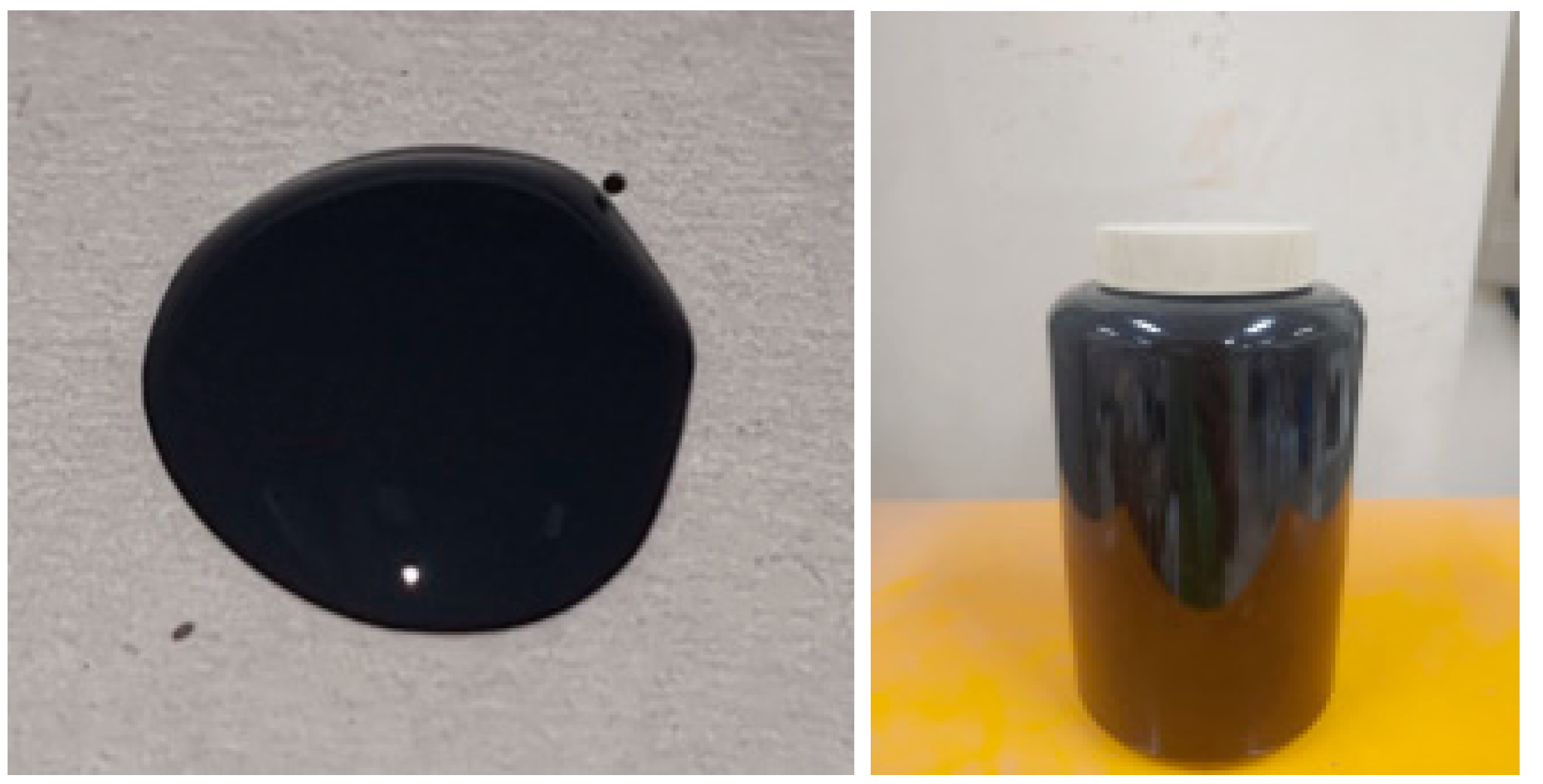 Materials 16 06880 g003 Materials 16 06880 g003