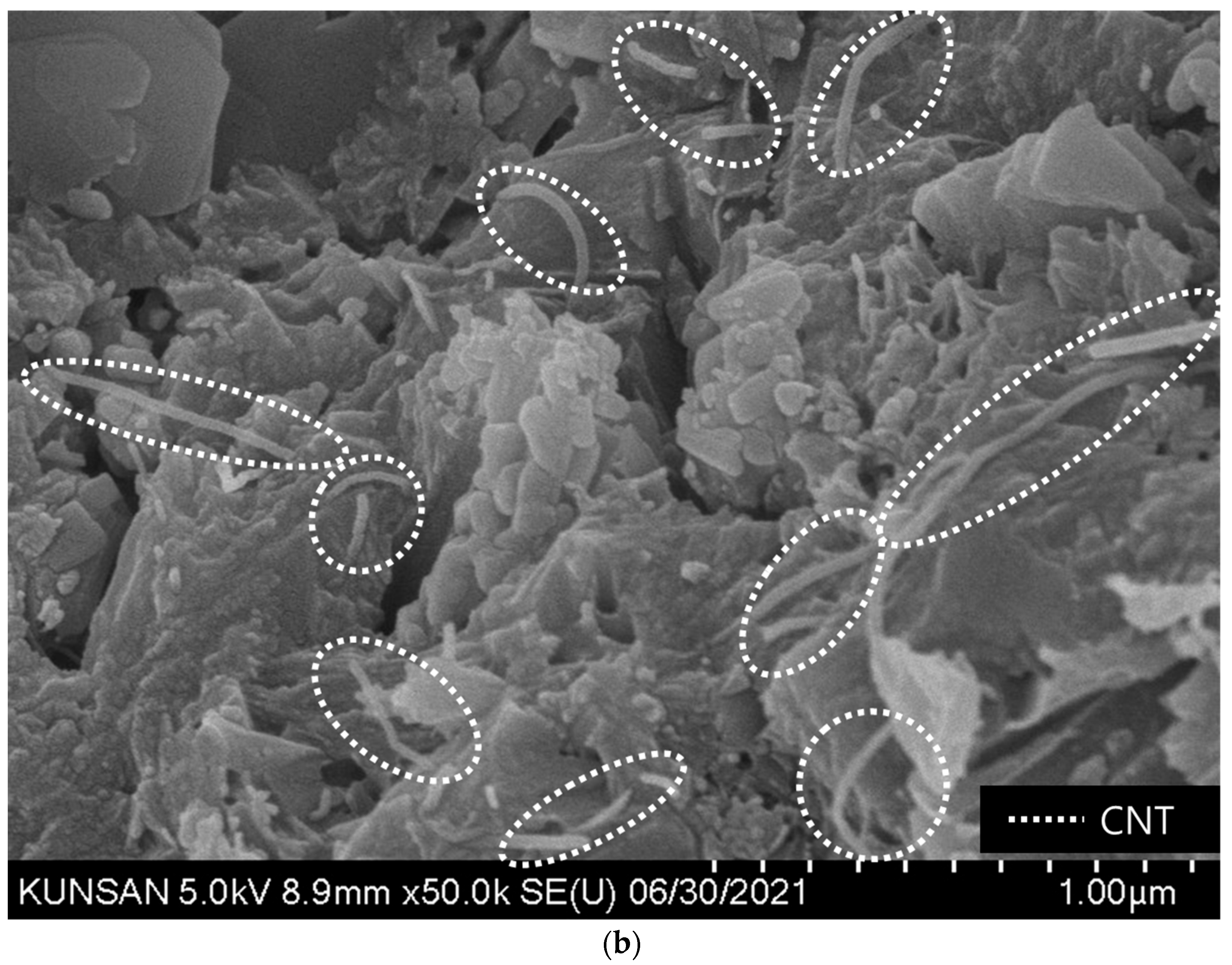 Materials 16 06880 g011b Materials 16 06880 g011b