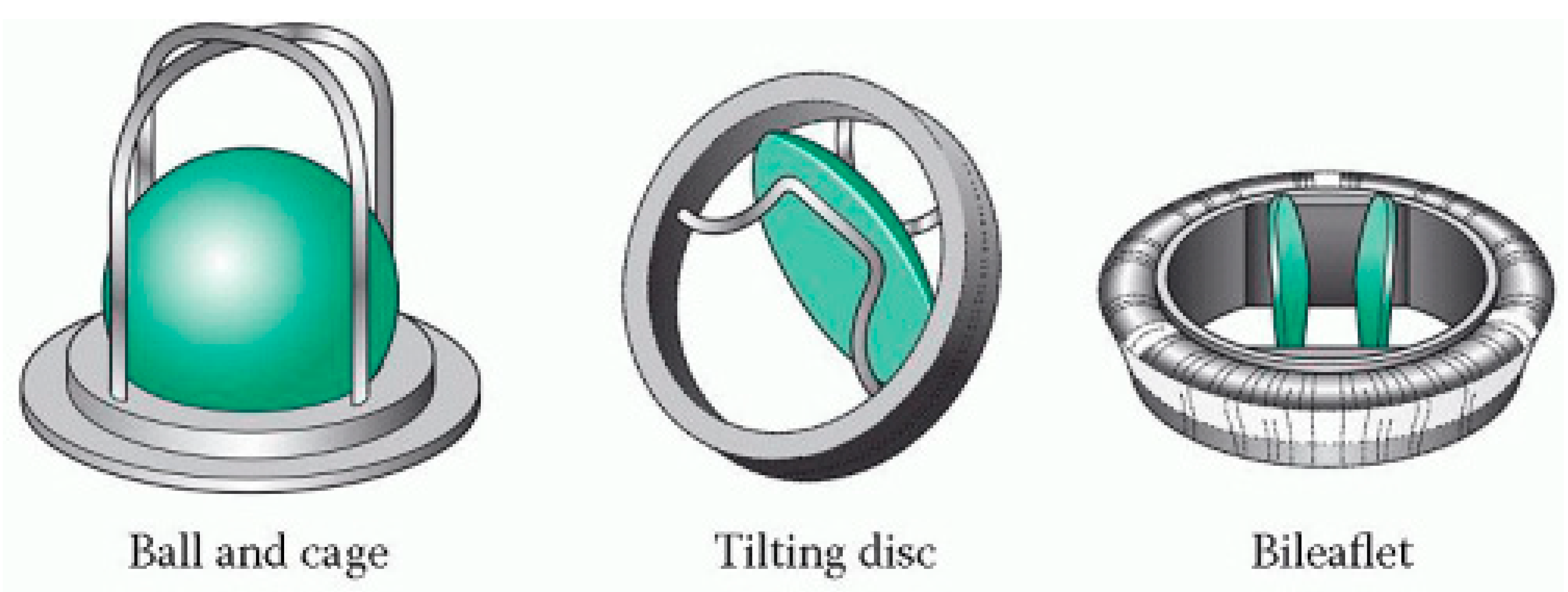 Materials 16 06881 g005