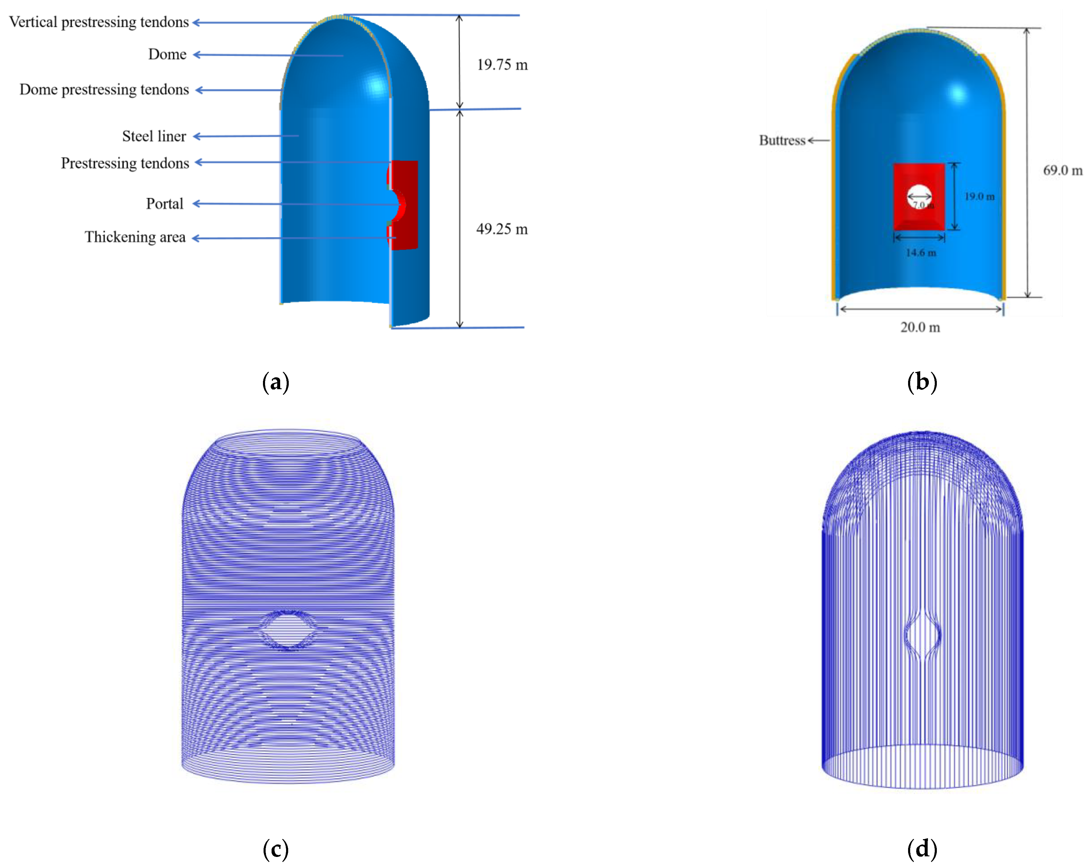 Materials 16 06883 g001