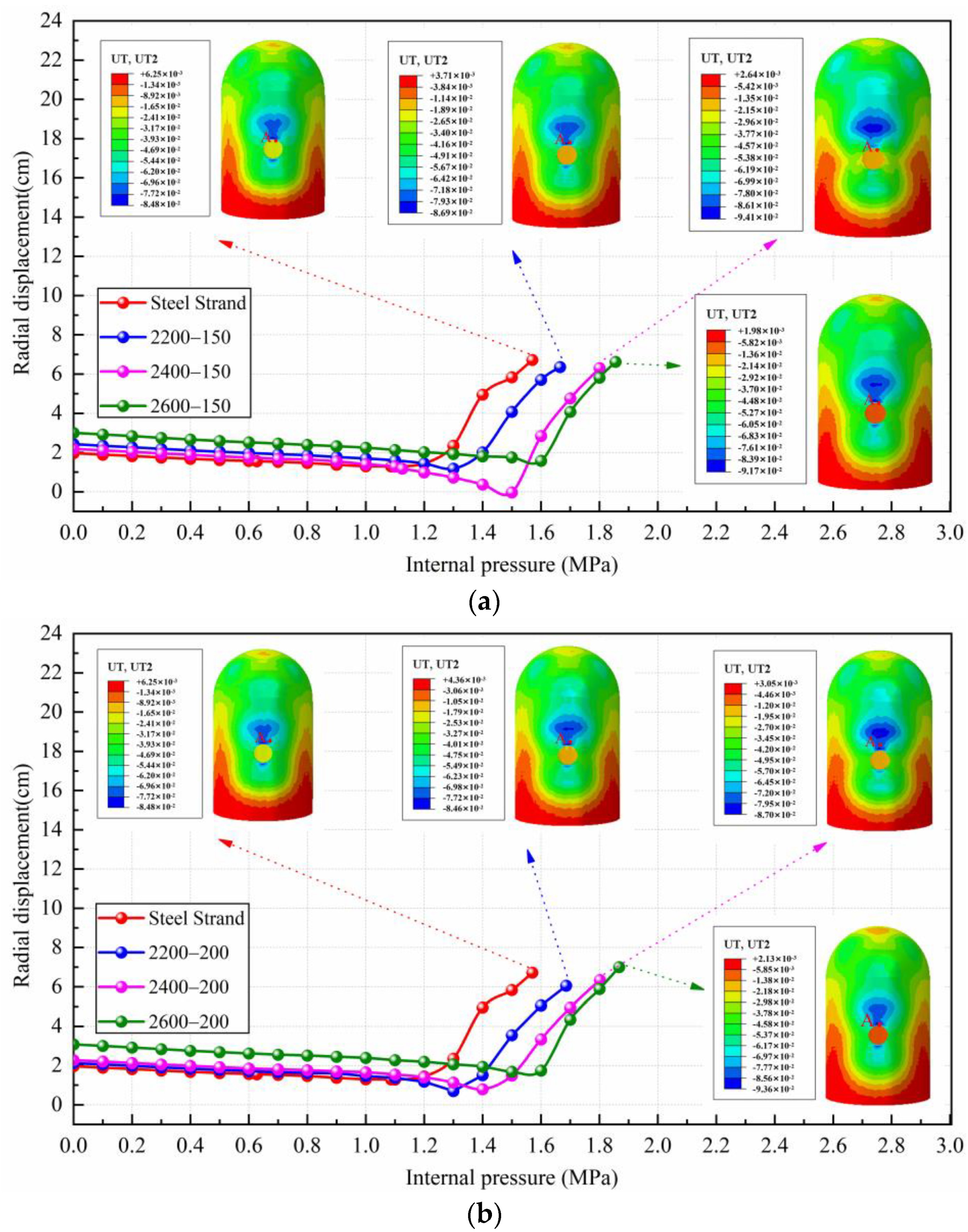 Materials 16 06883 g007