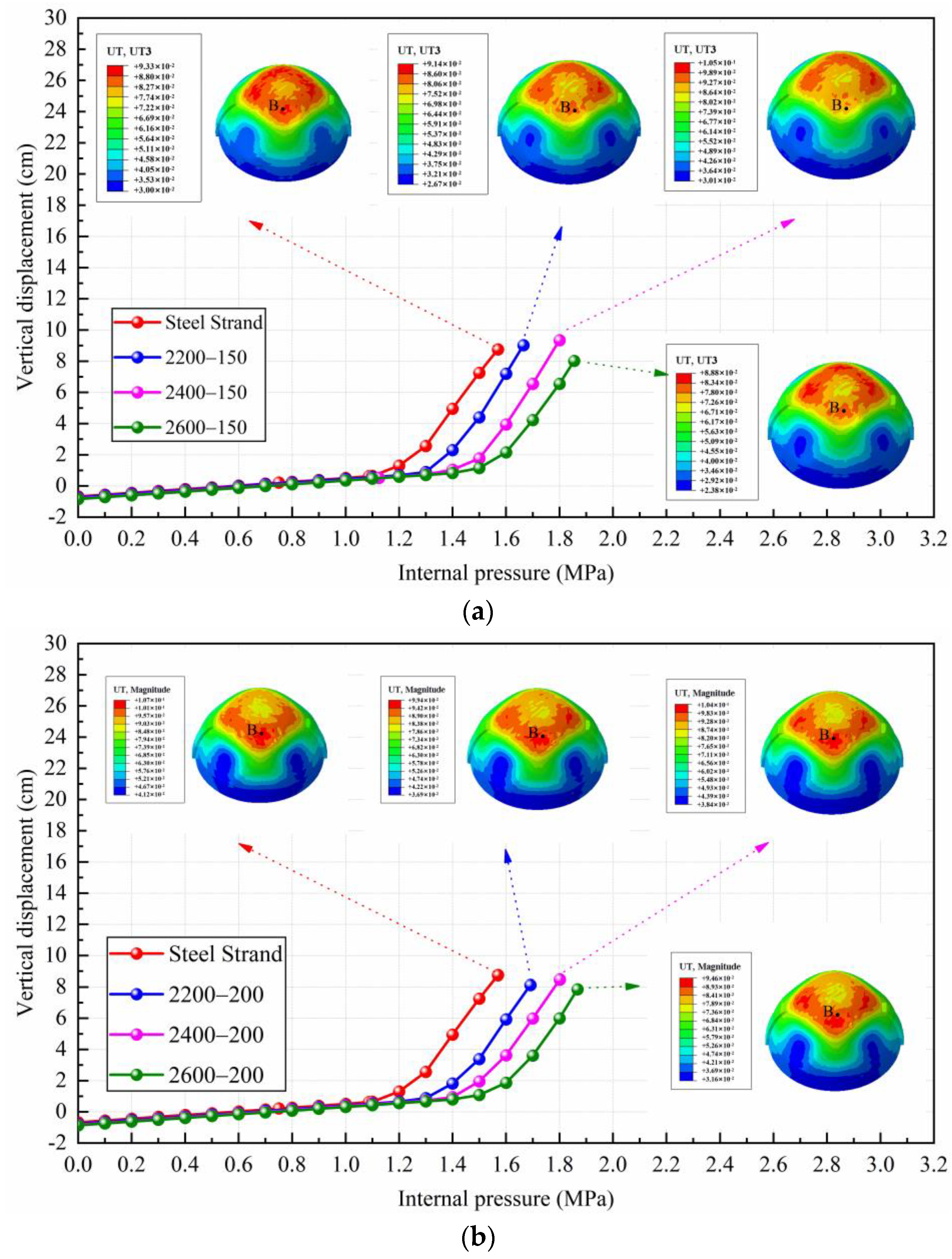 Materials 16 06883 g008