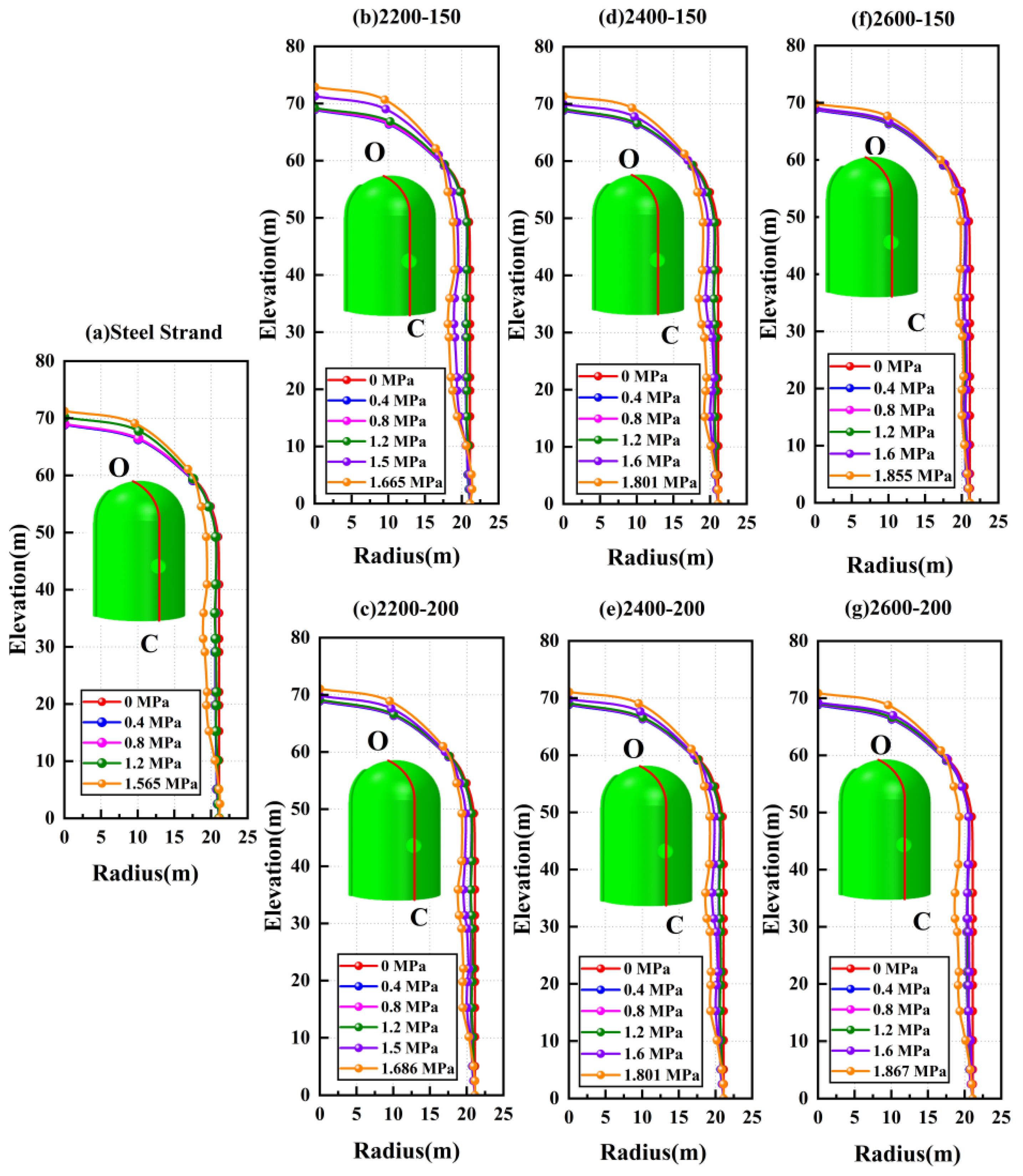 Materials 16 06883 g009