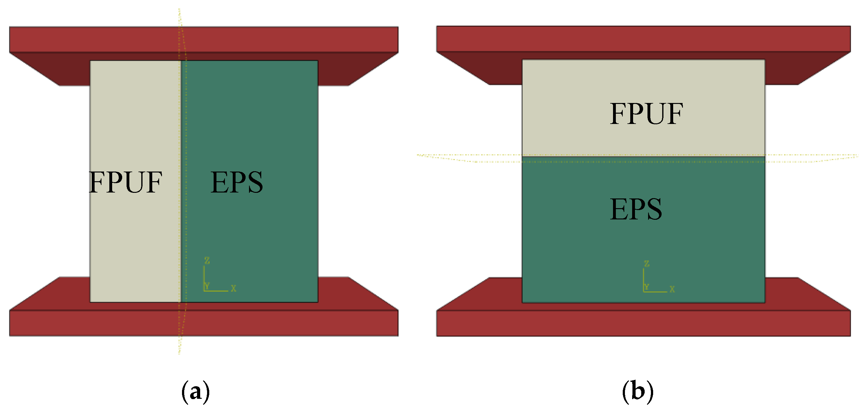 Materials 16 06886 g002