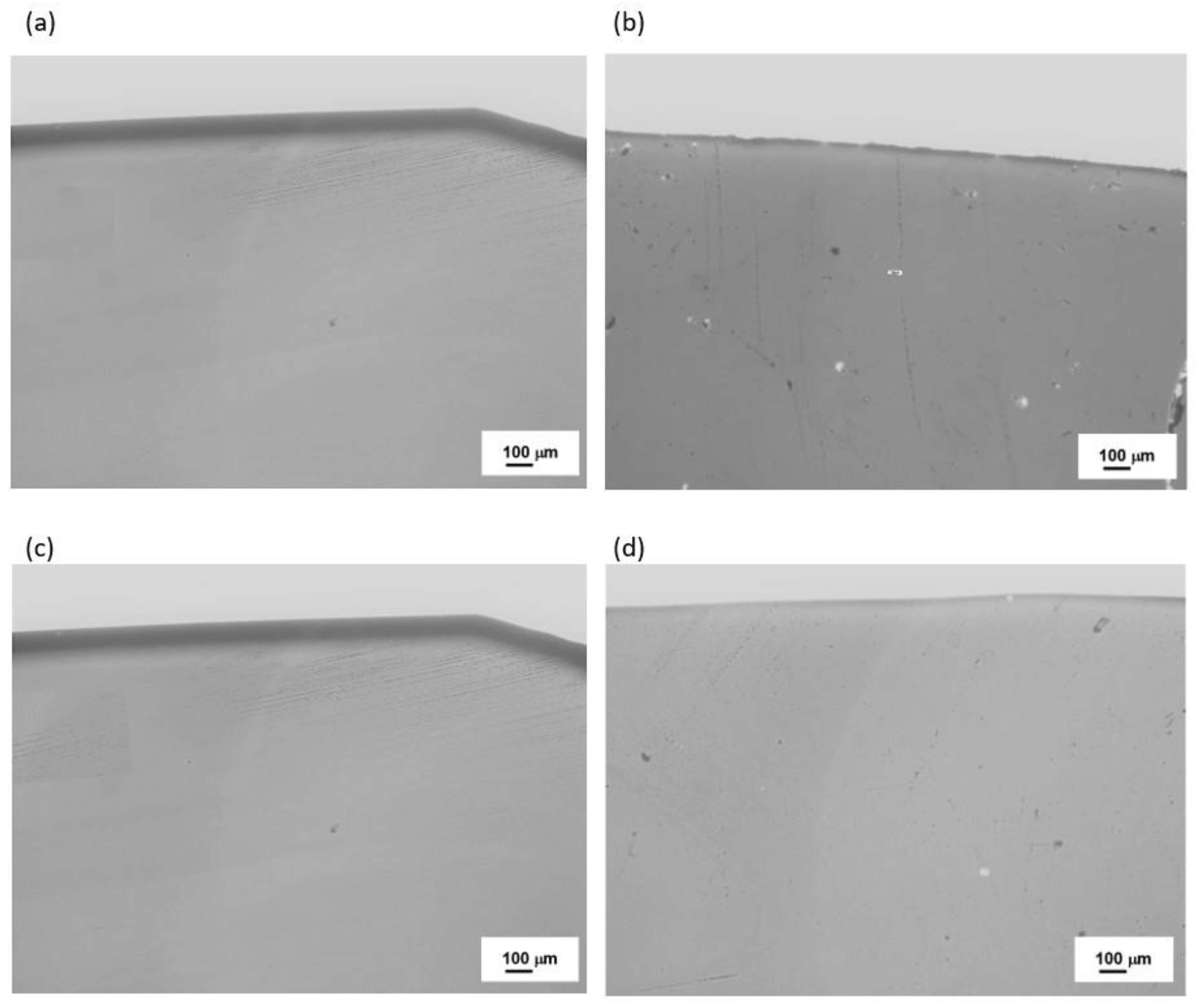 Materials 16 06887 g008