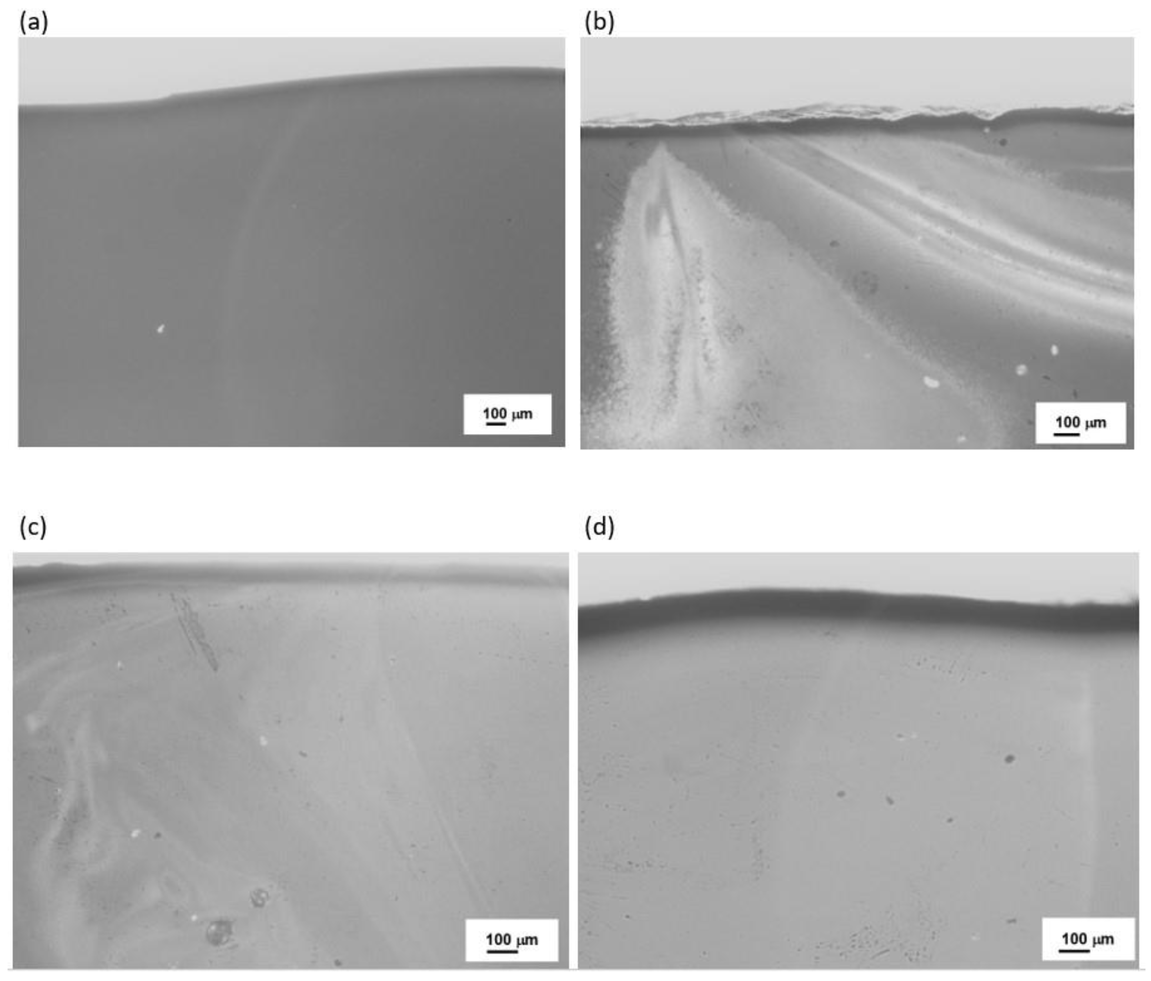 Materials 16 06887 g009