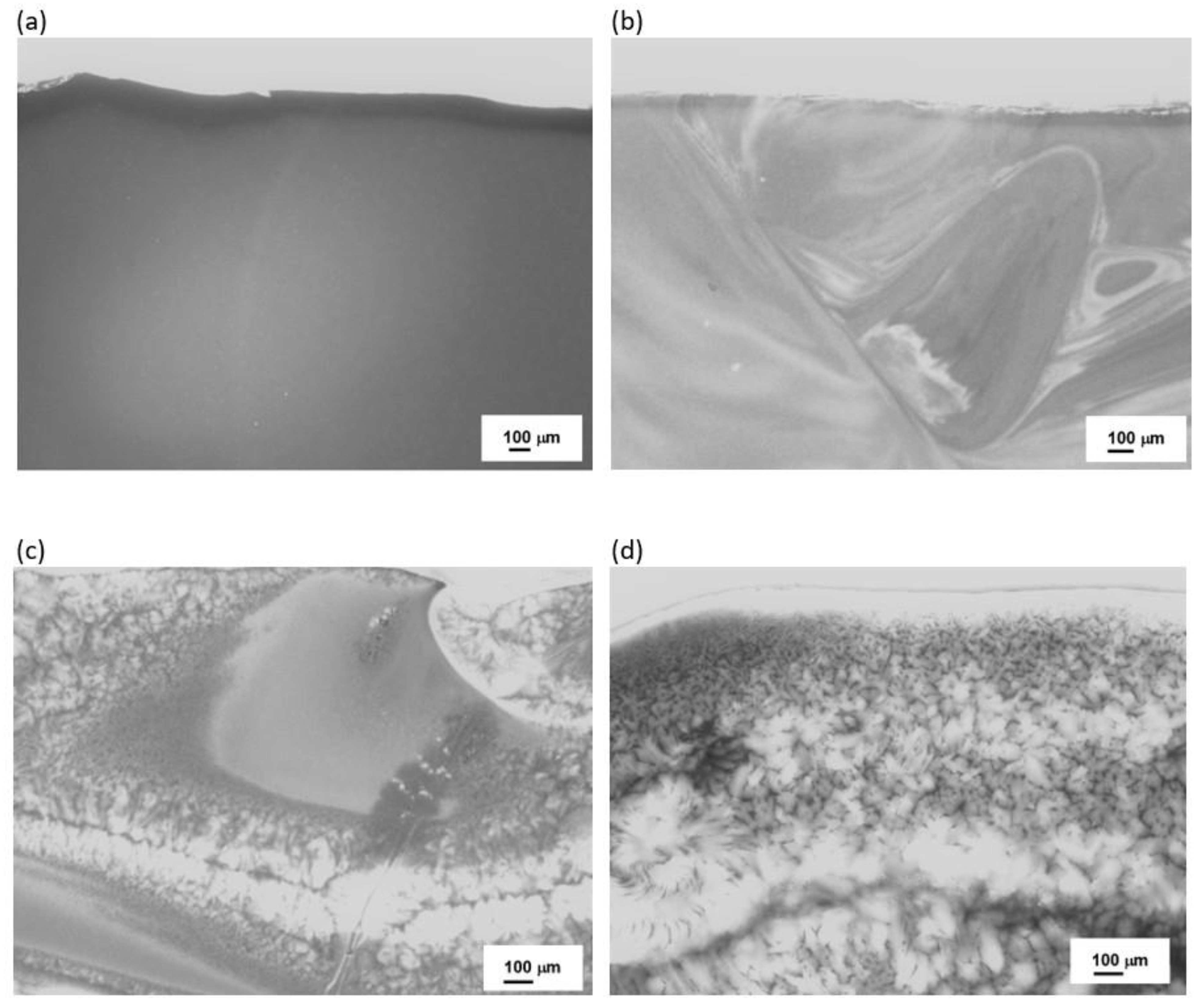 Materials 16 06887 g011