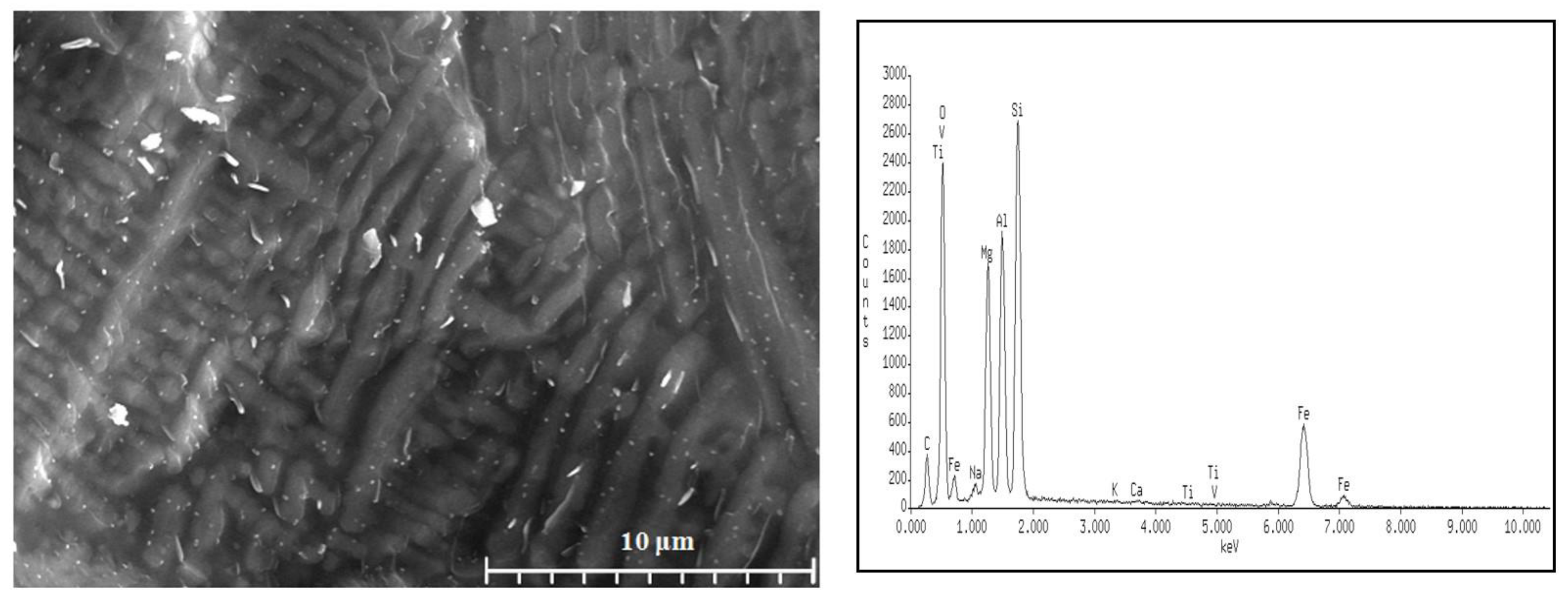 Materials 16 06887 g012