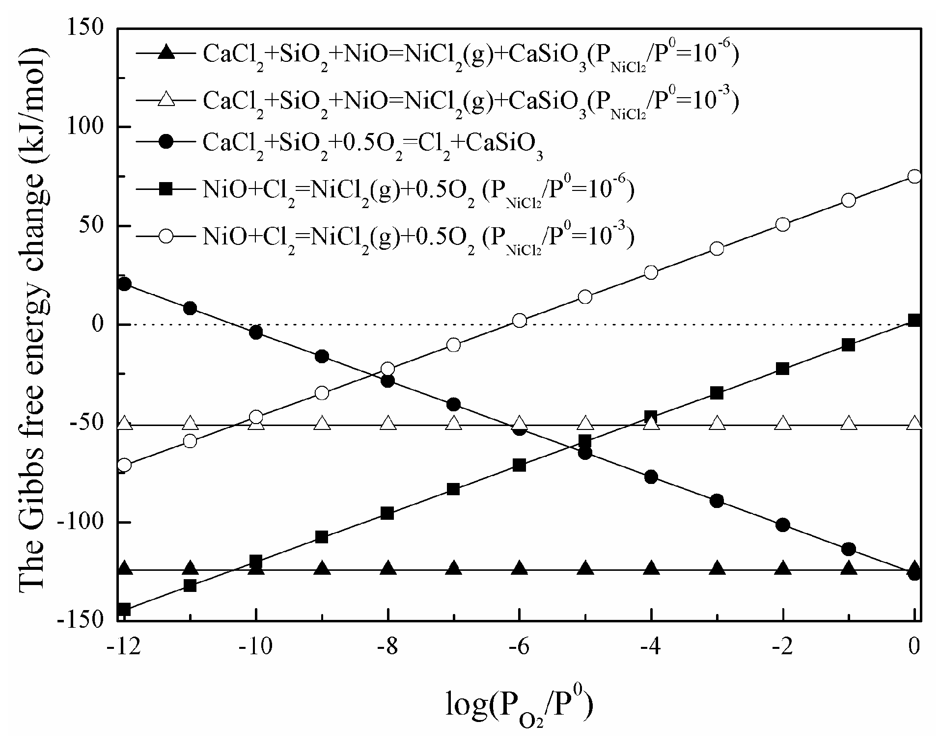 Materials 16 06888 g009