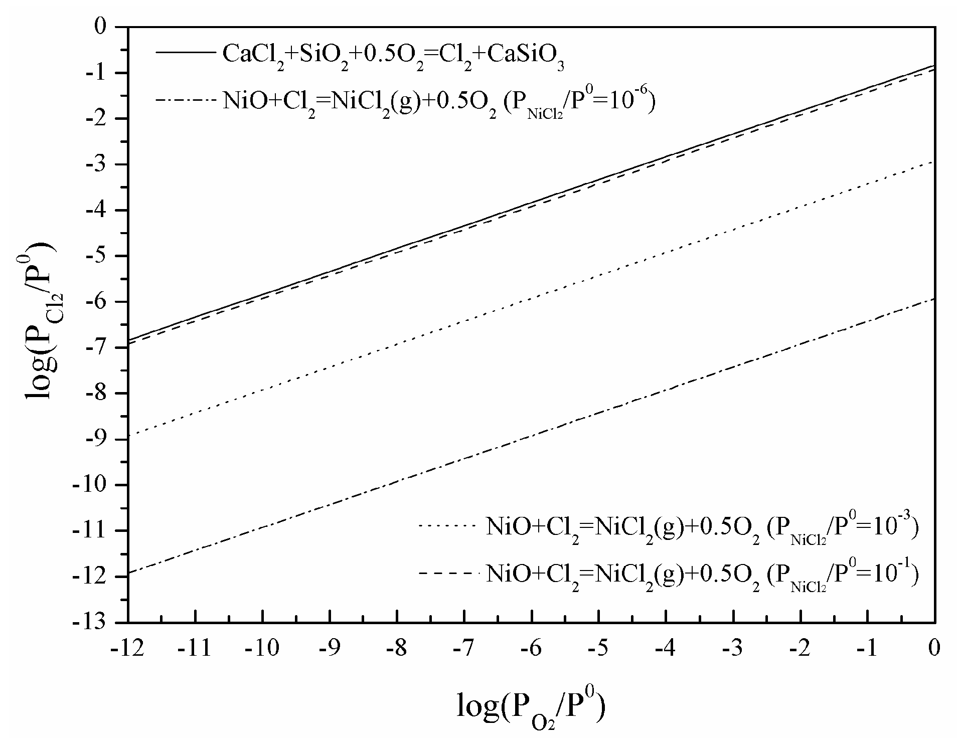 Materials 16 06888 g010
