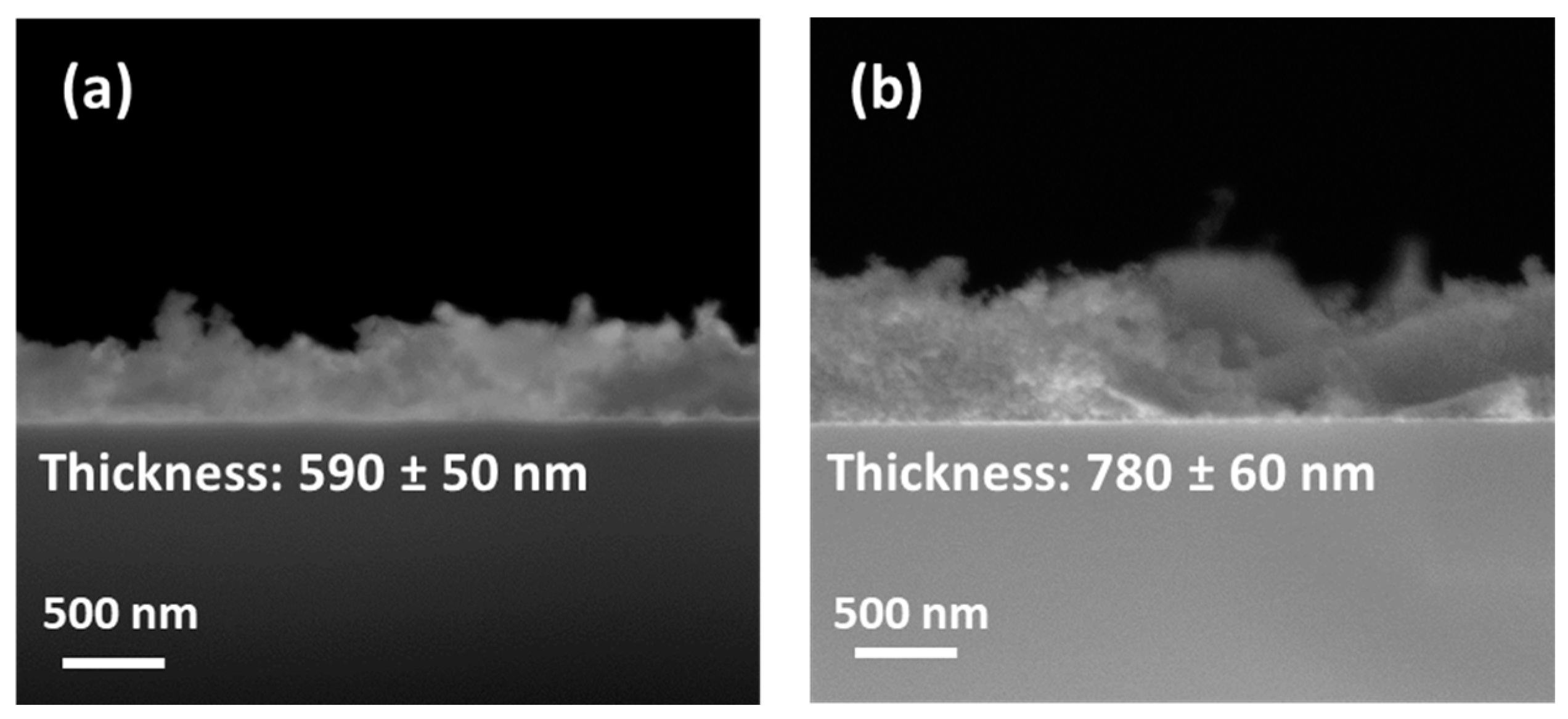 Materials 16 06889 g004