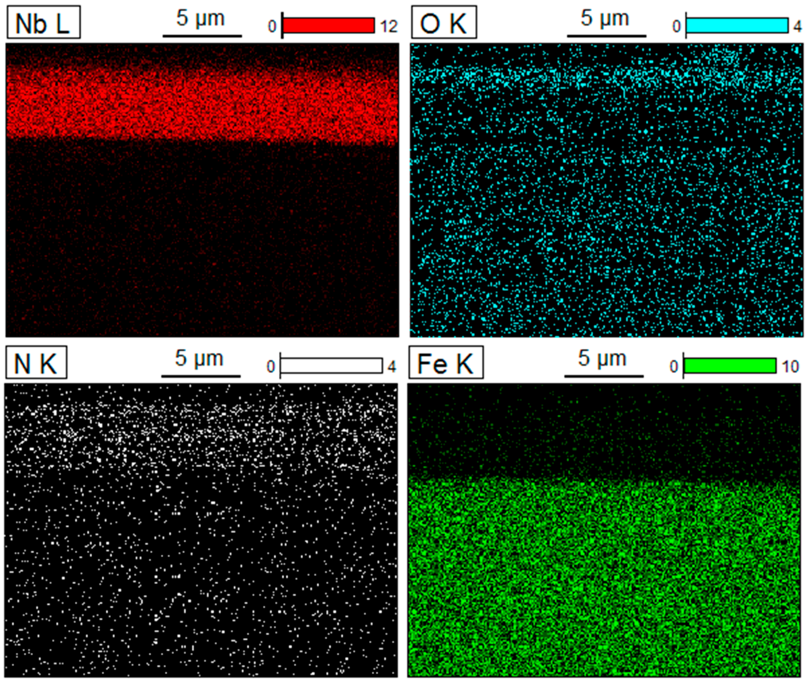 Materials 16 06890 g007