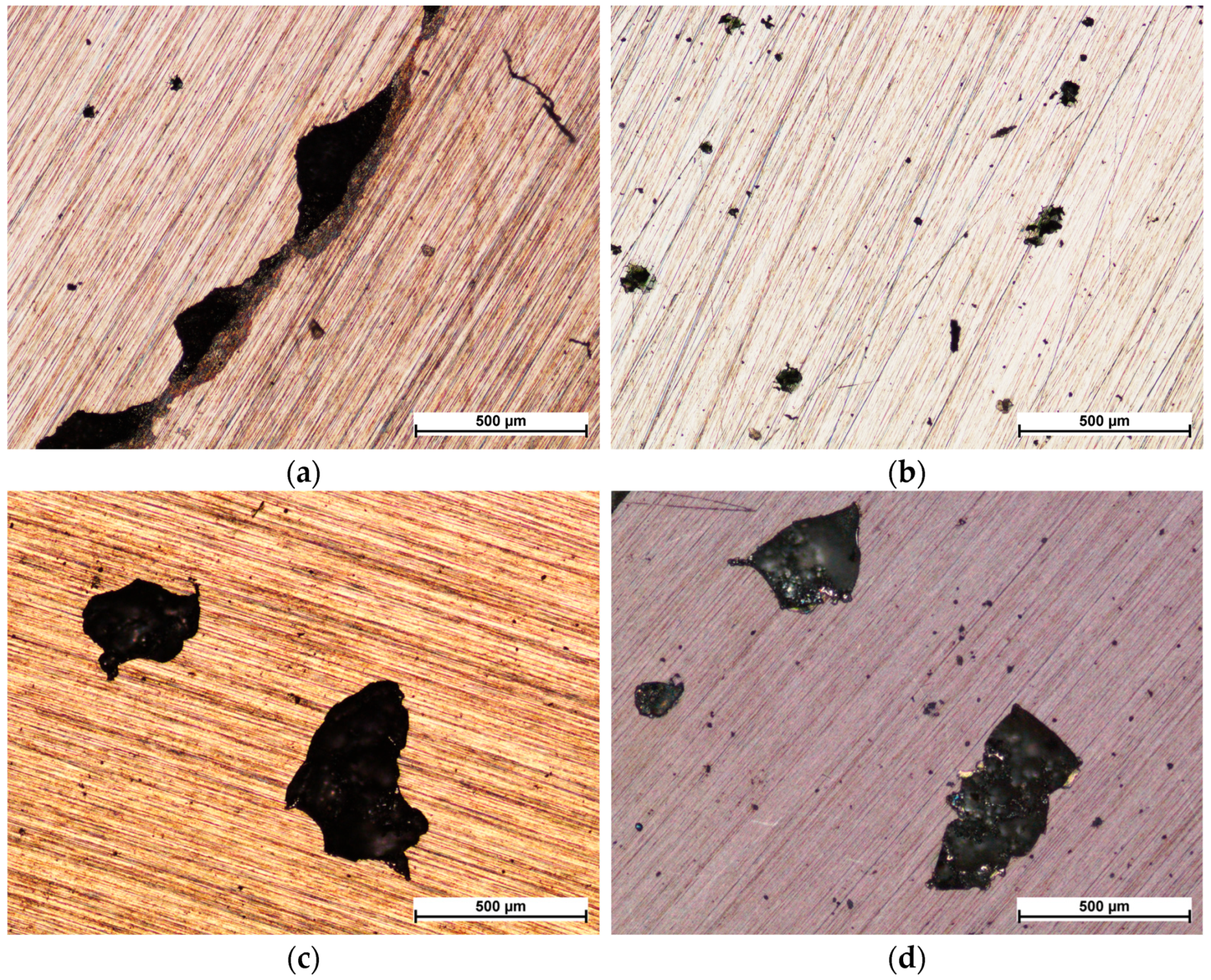 Materials 16 06890 g012