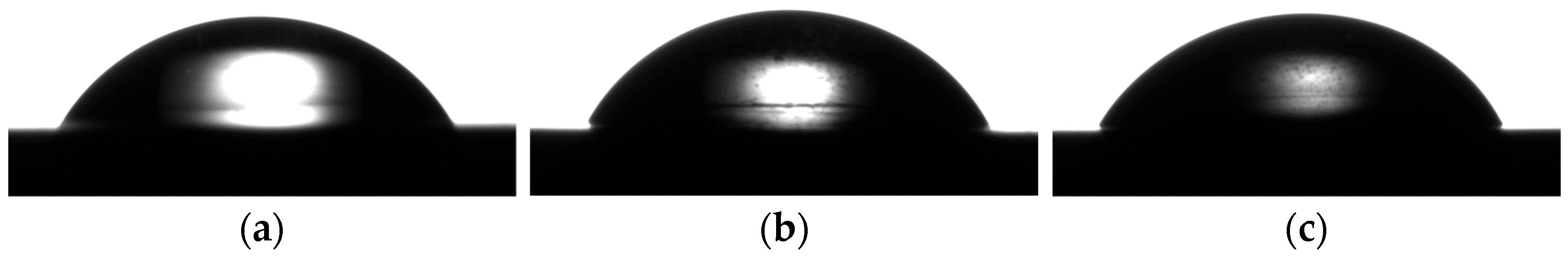 Materials 16 06890 g013