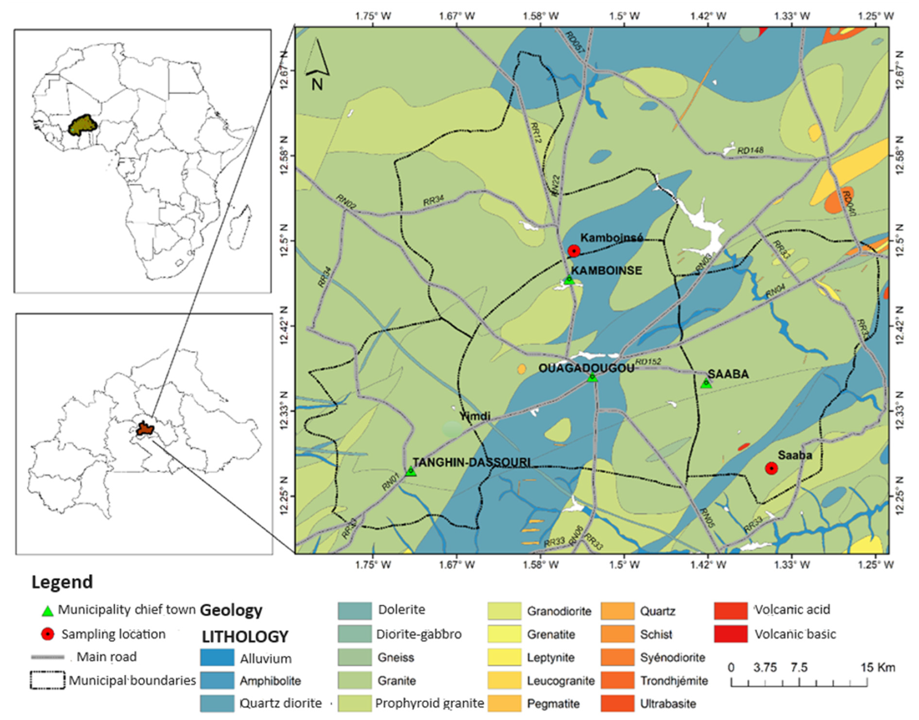 Materials 16 06891 g001