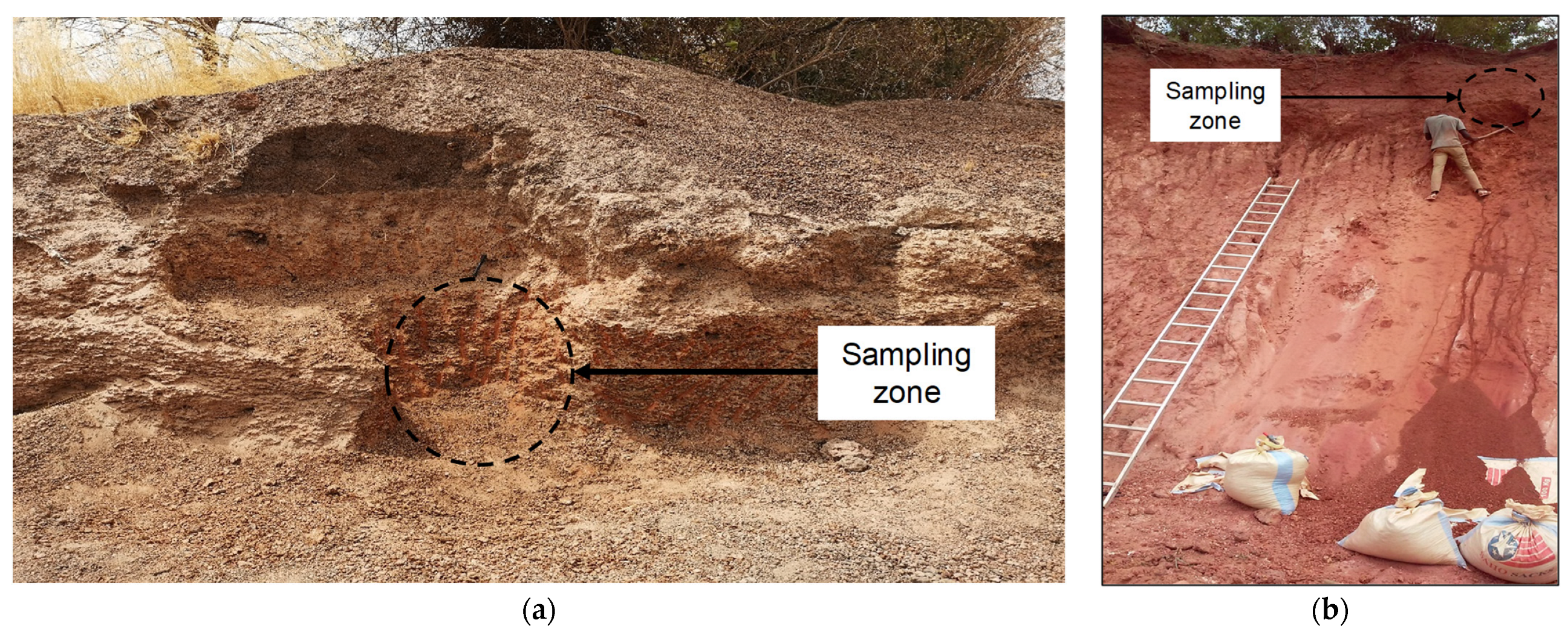 Materials 16 06891 g002