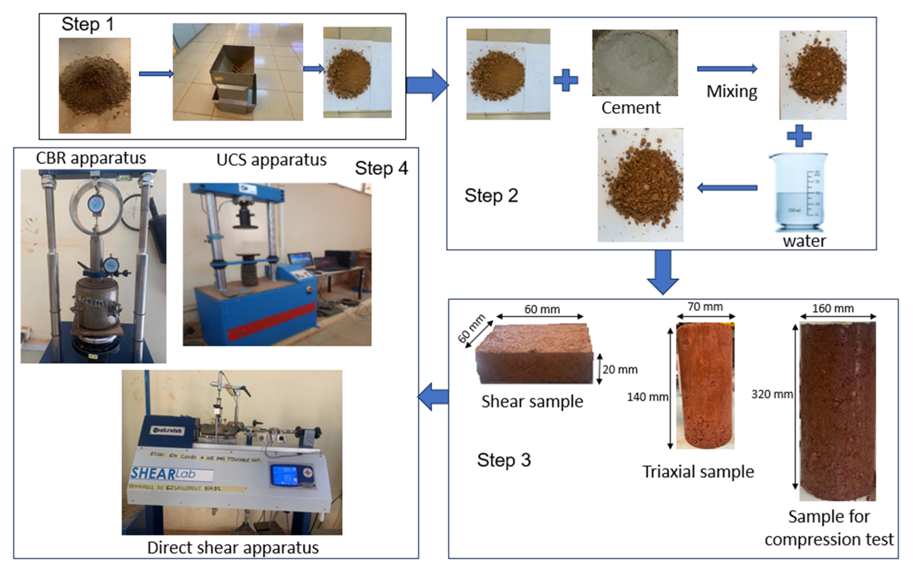 Materials 16 06891 g004