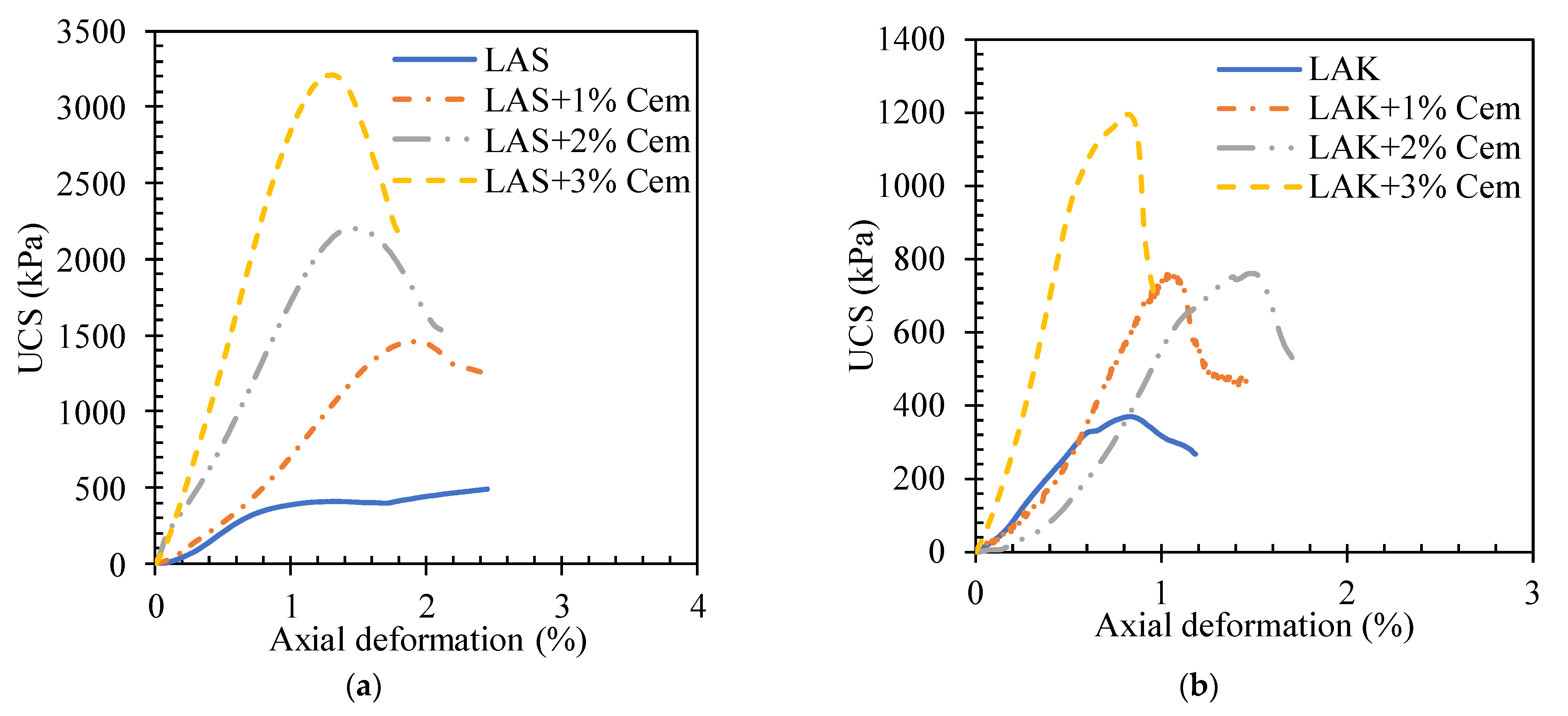 Materials 16 06891 g007