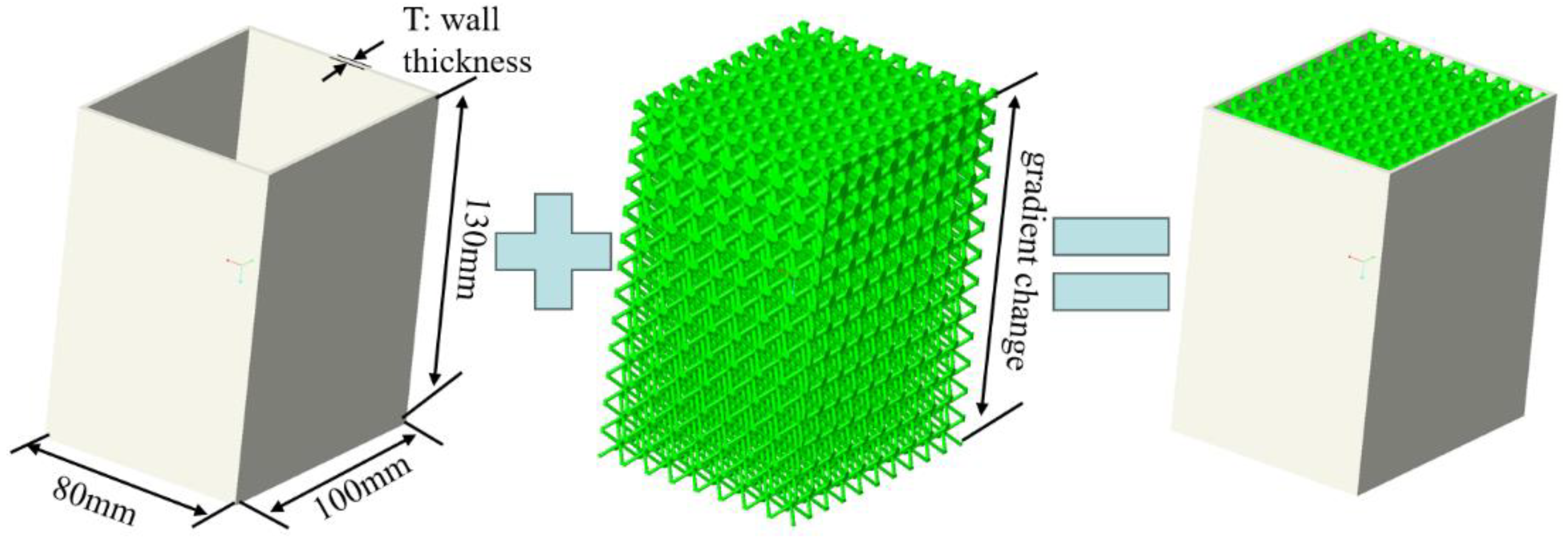 Materials 16 06893 g011