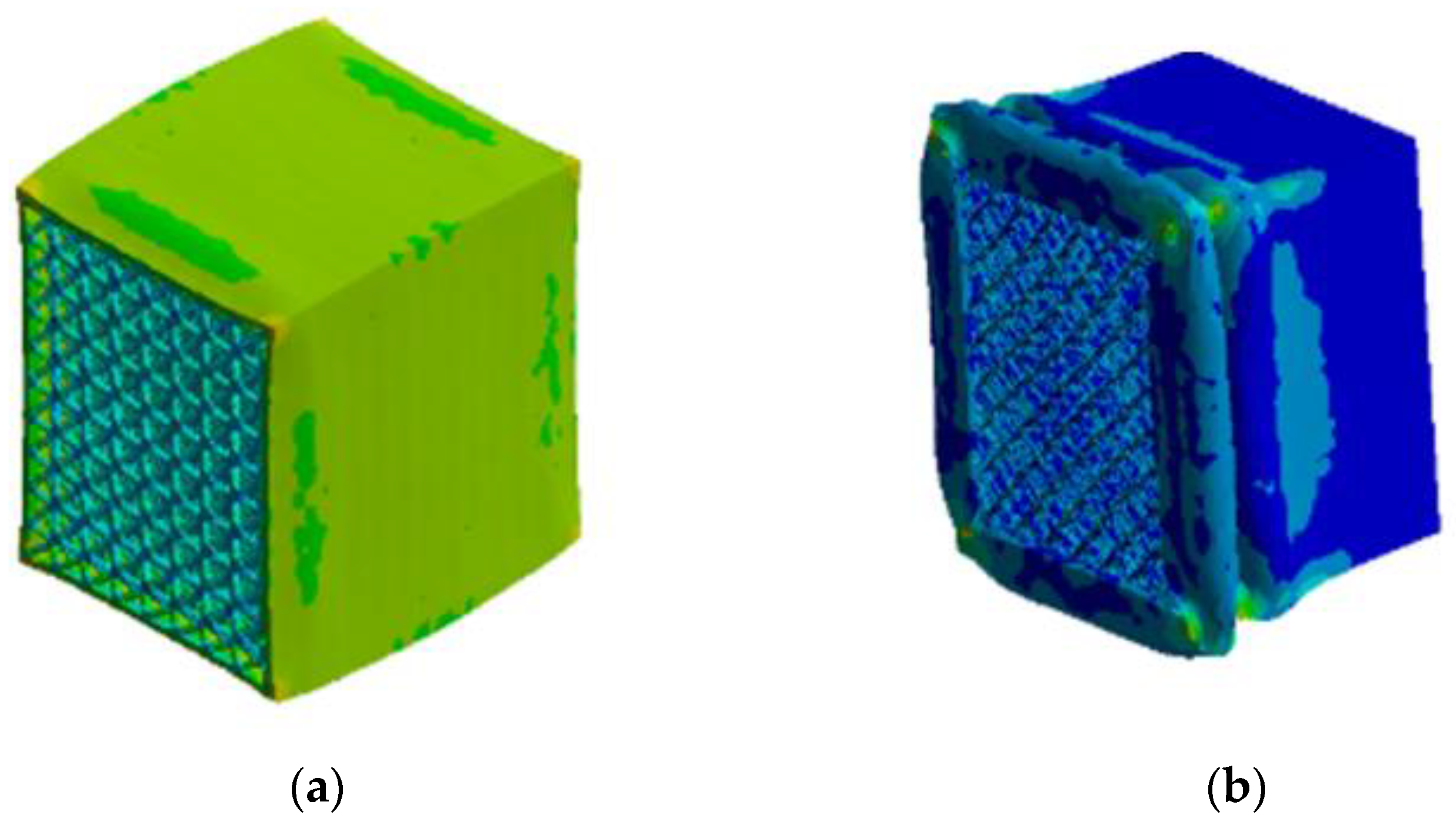 Materials 16 06893 g014