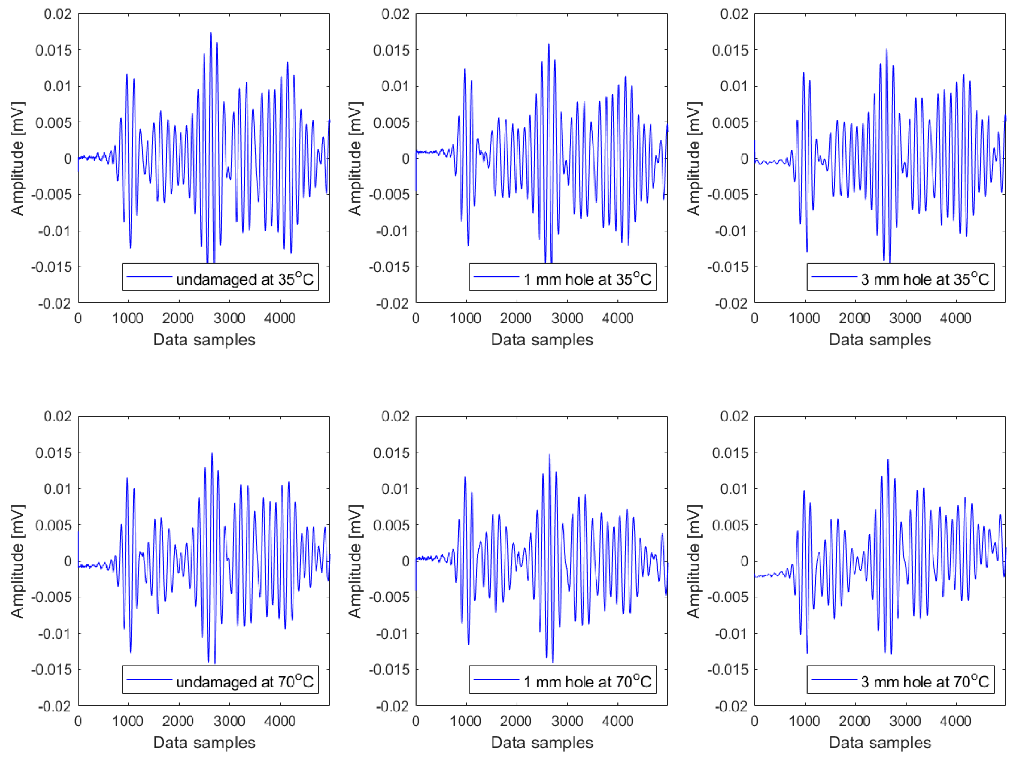Materials 16 06894 g002