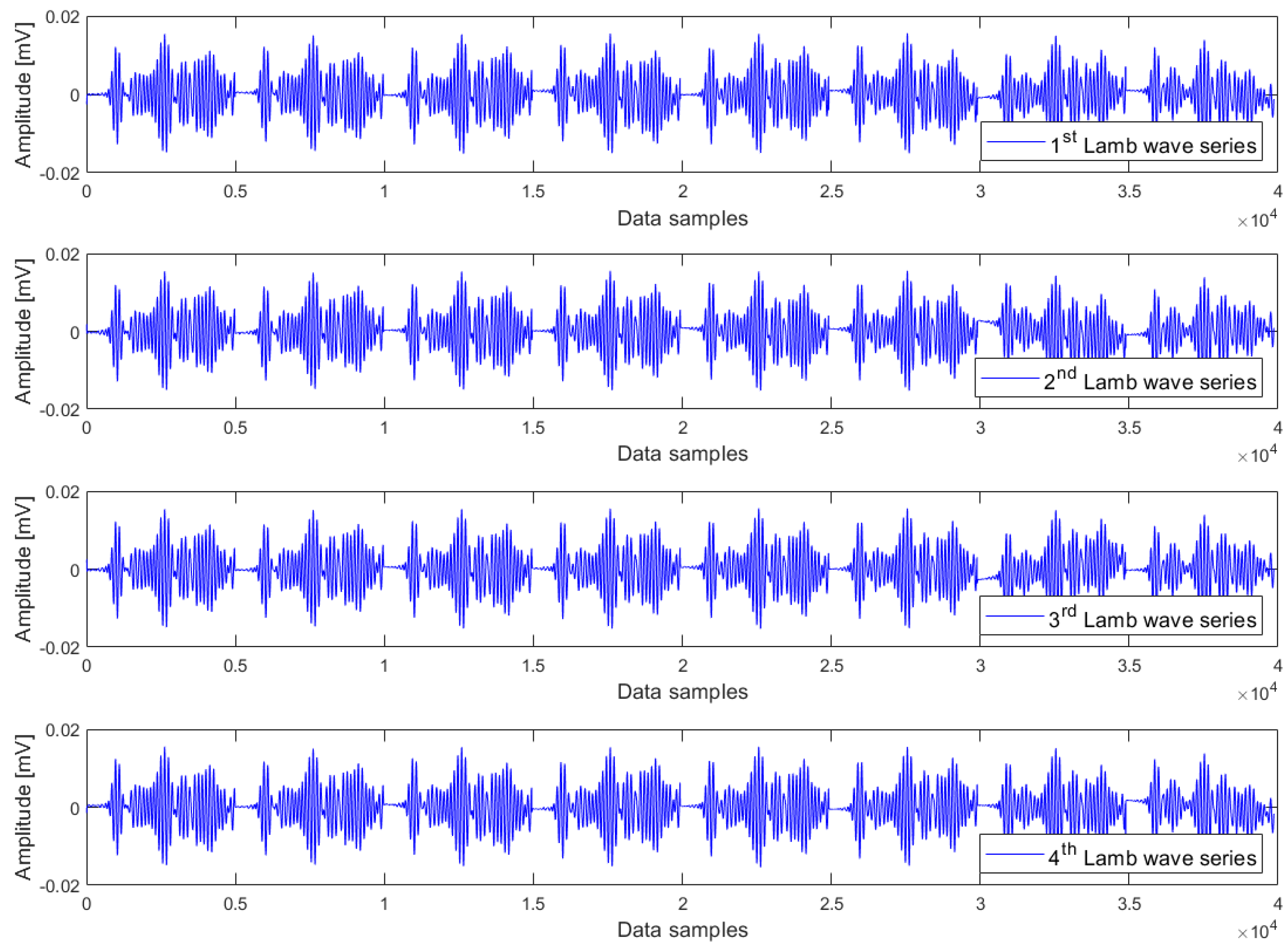 Materials 16 06894 g005