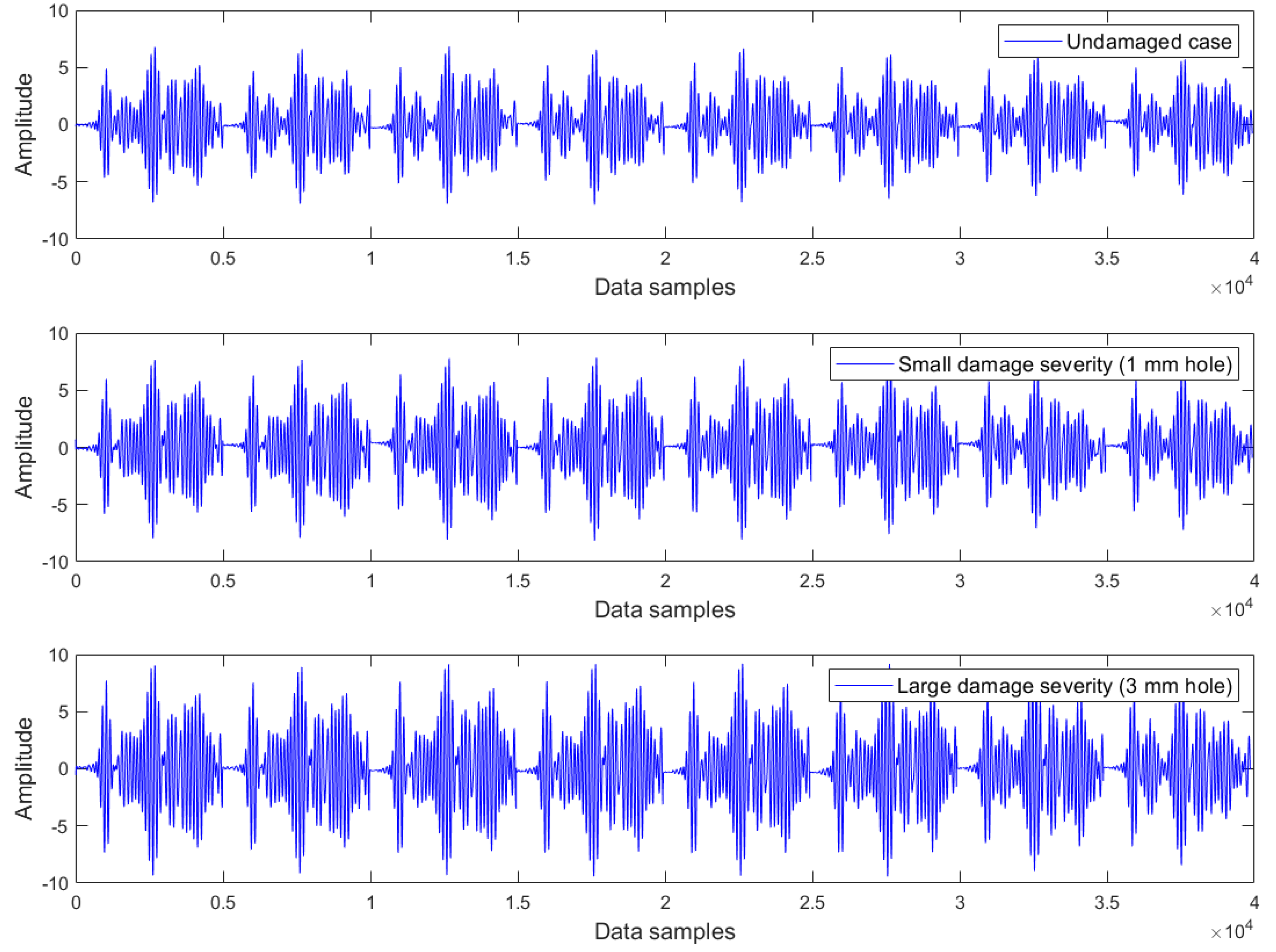 Materials 16 06894 g007