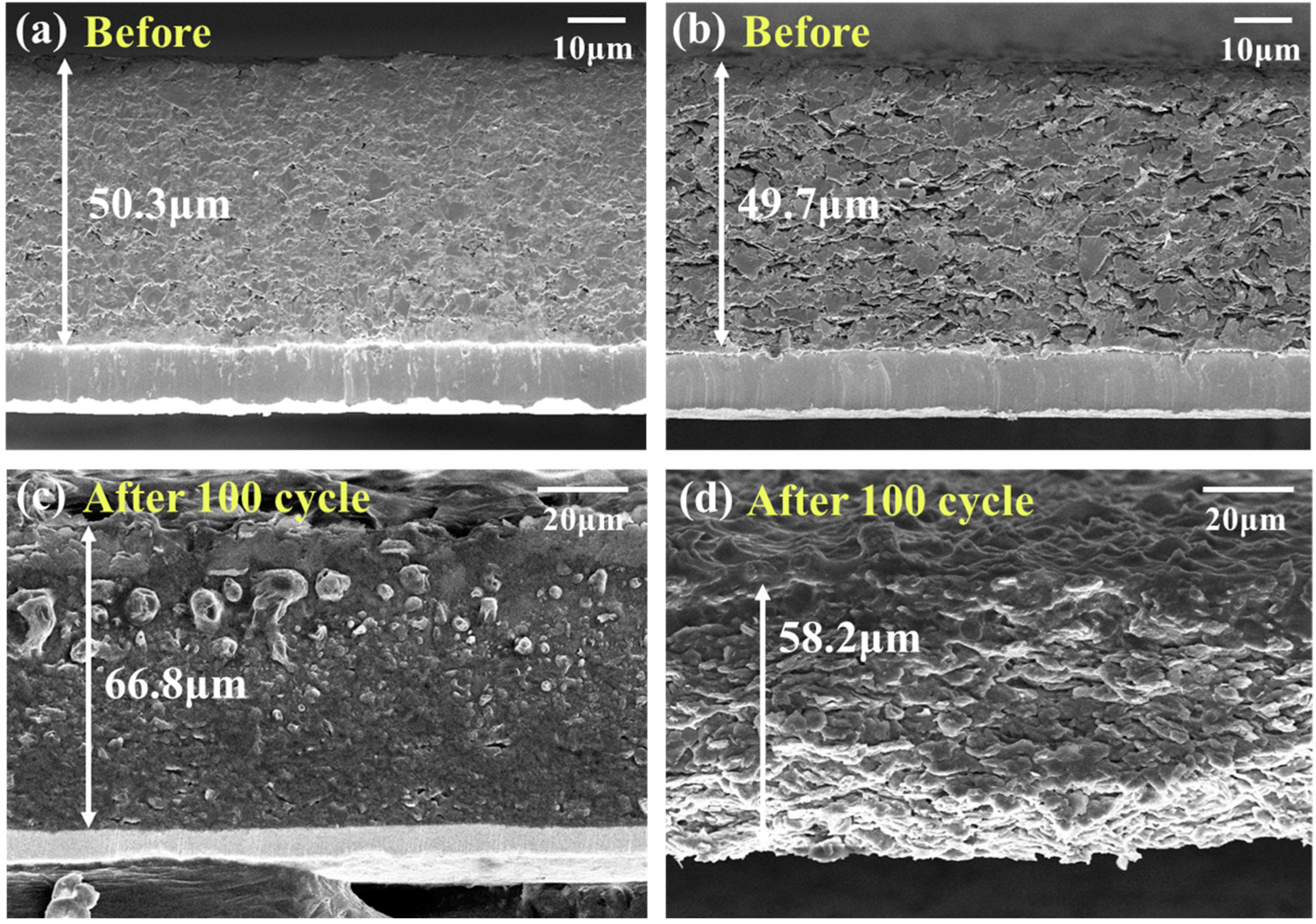 Materials 16 06896 g009