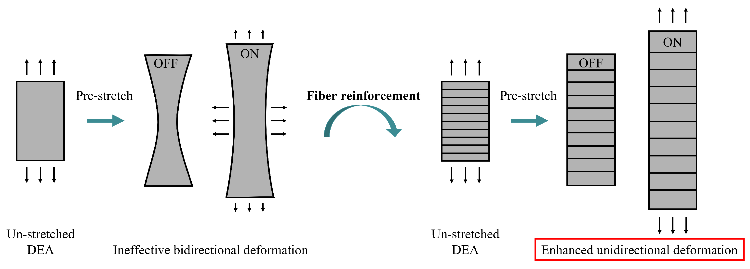 Materials 16 06897 g002