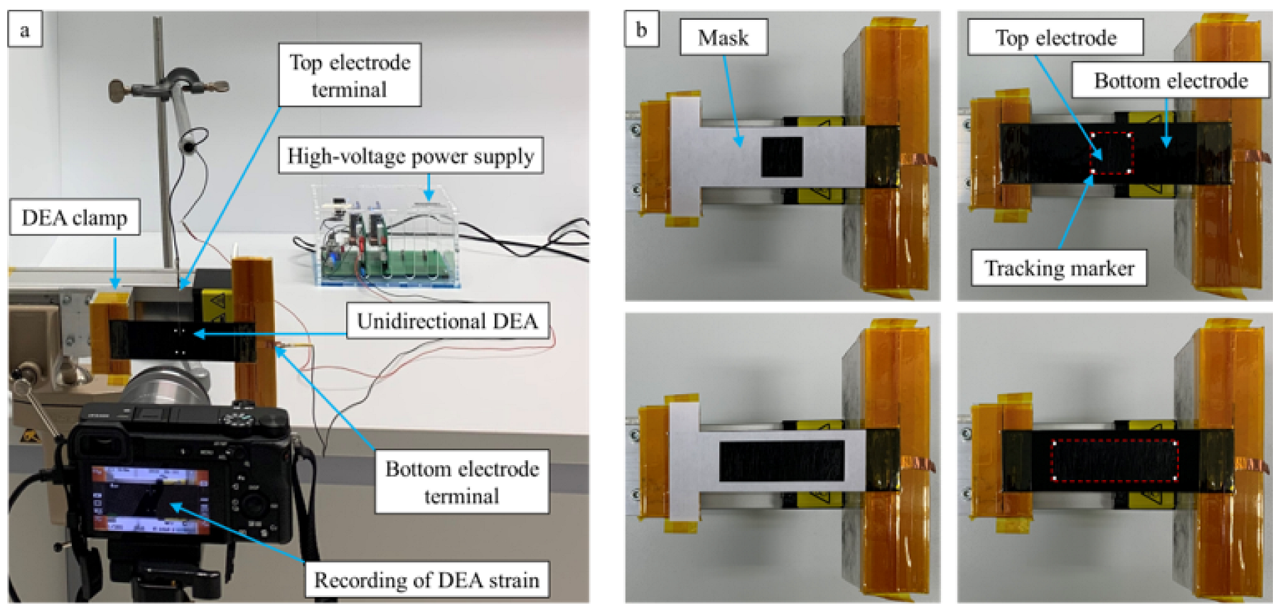 Materials 16 06897 g004