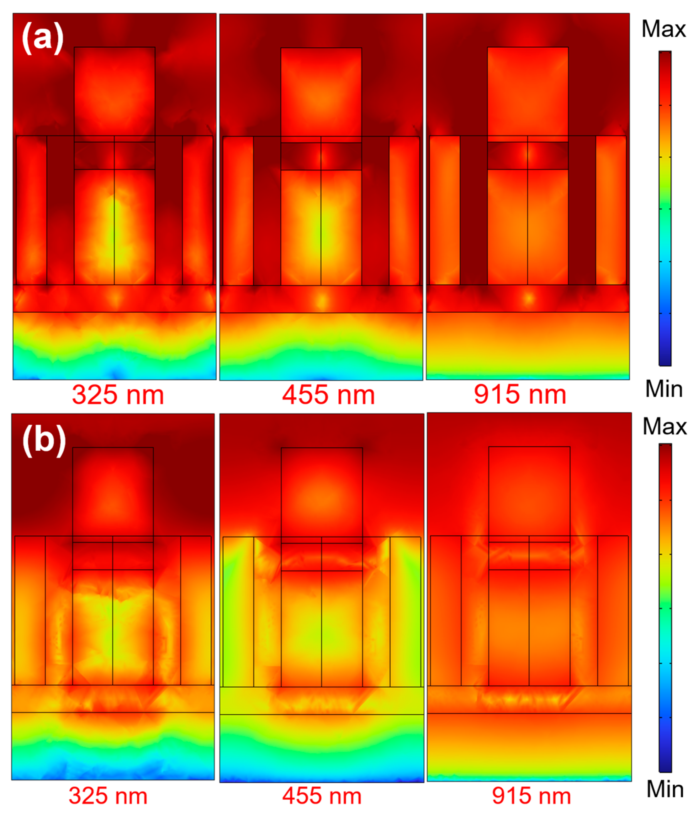 Materials 16 06898 g005