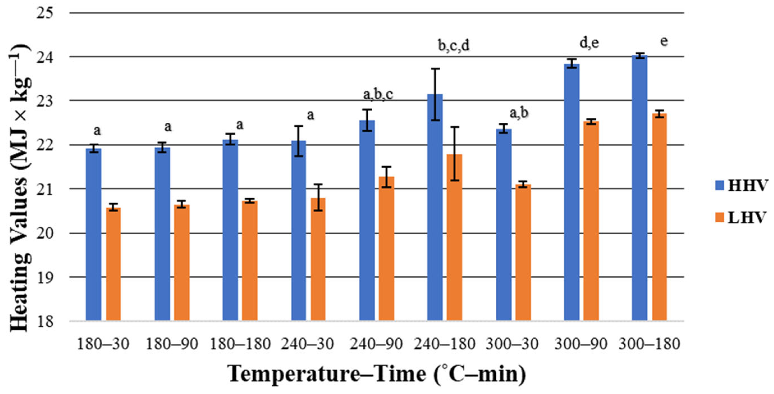 Materials 16 06903 g004