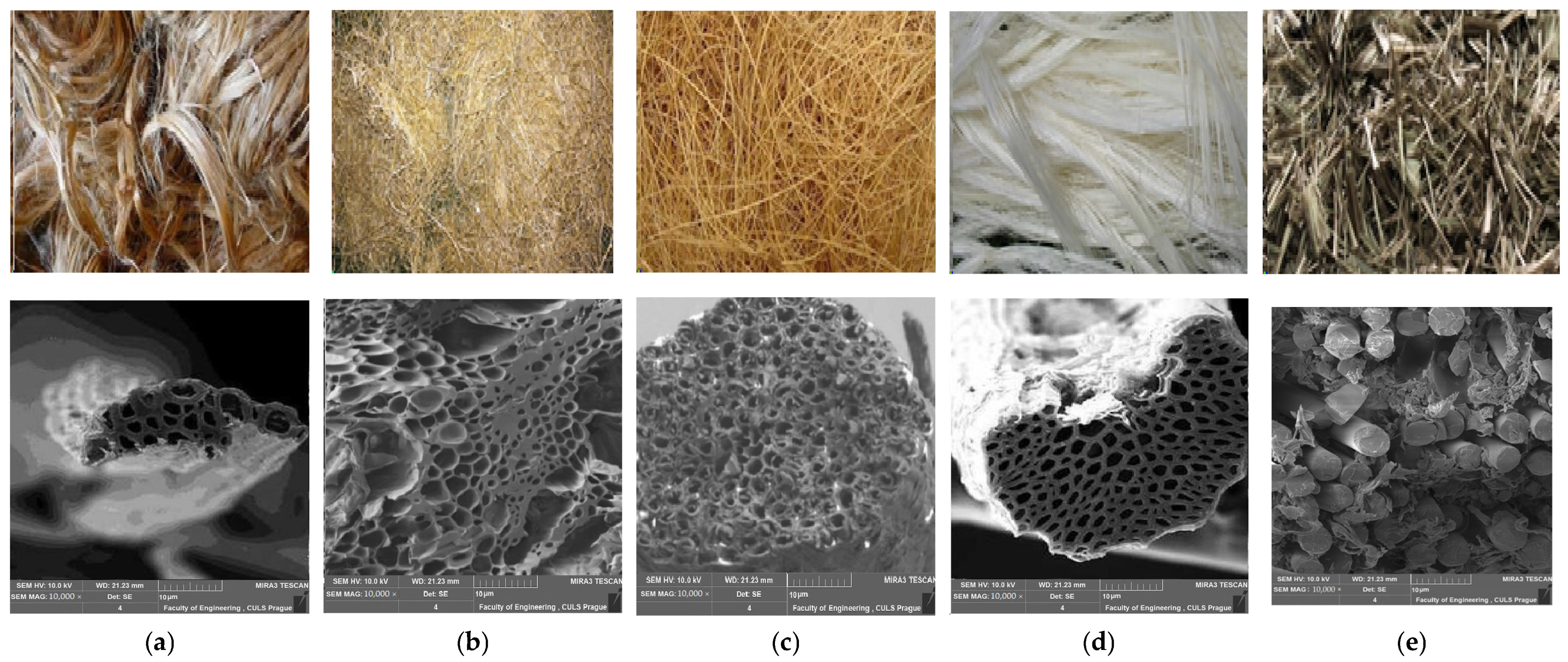 Materials 16 06905 g001