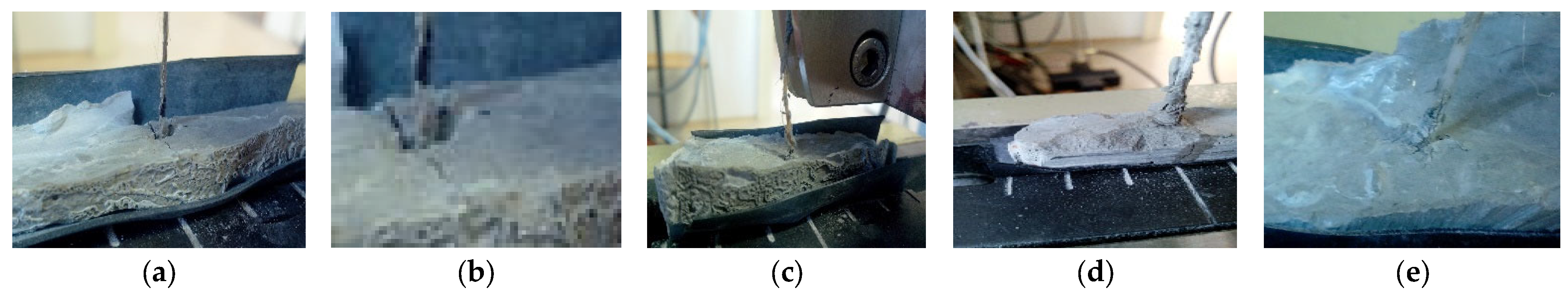 Materials 16 06905 g008