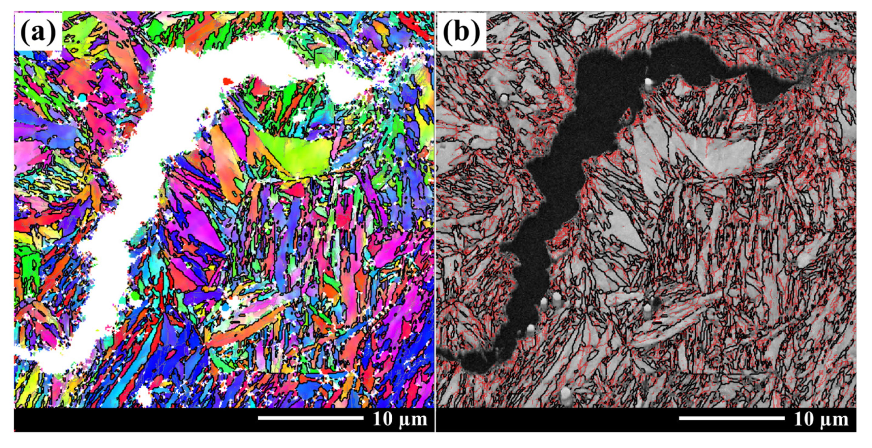 Materials 16 06907 g010