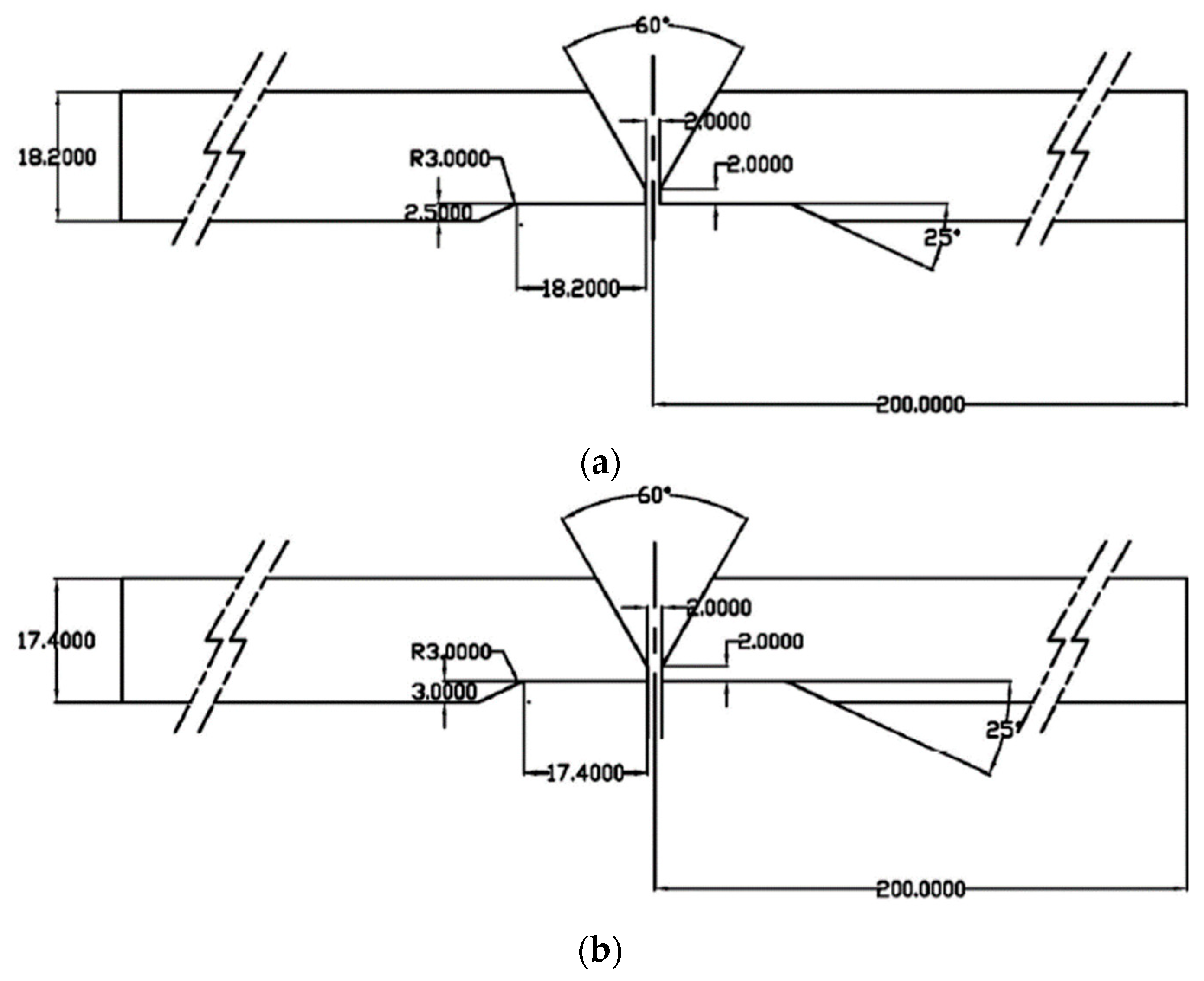 Materials 16 06908 g001
