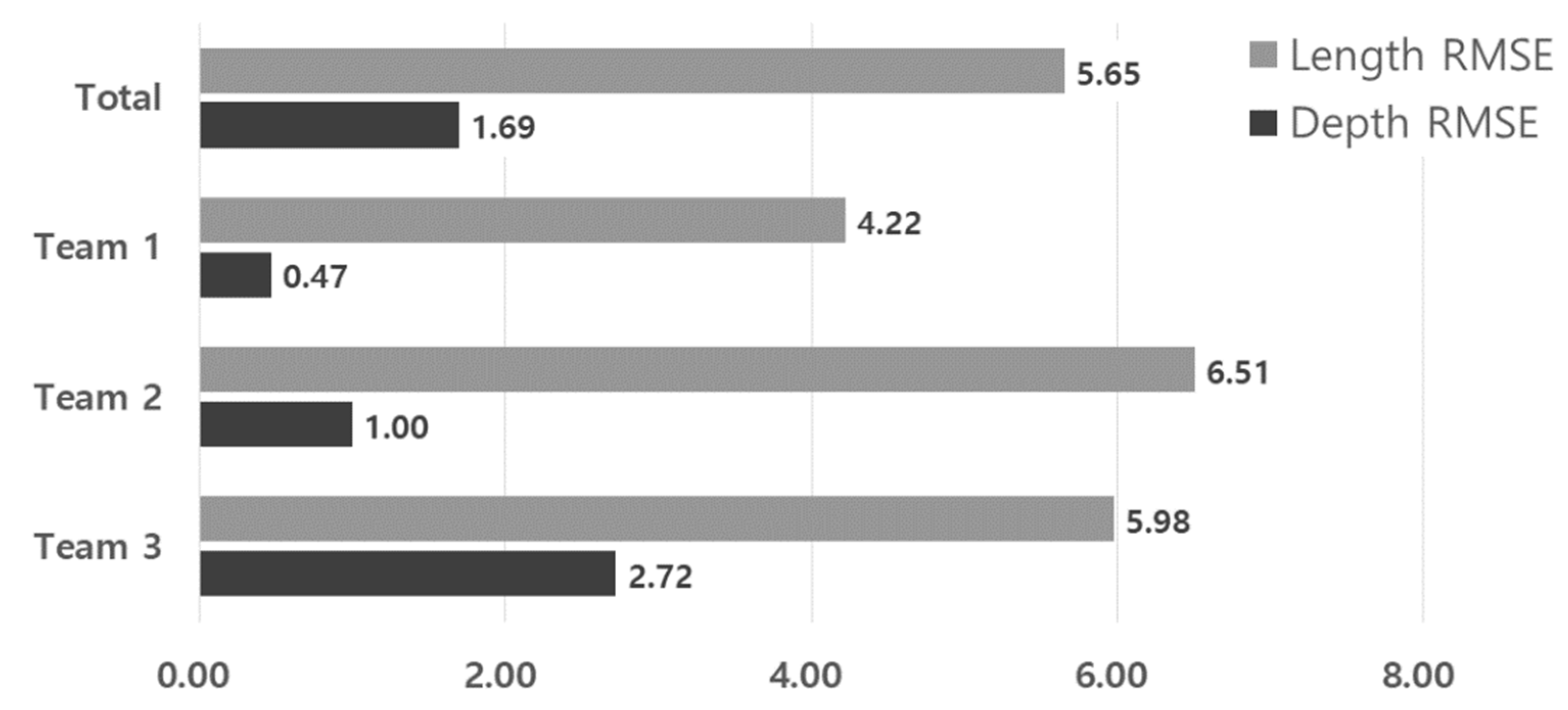 Materials 16 06908 g010