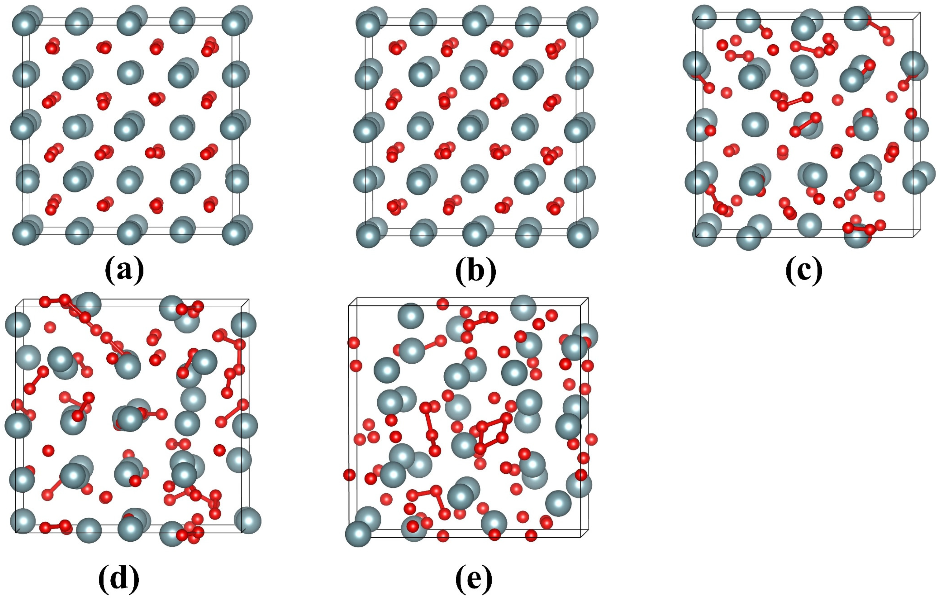 Materials 16 06911 g003