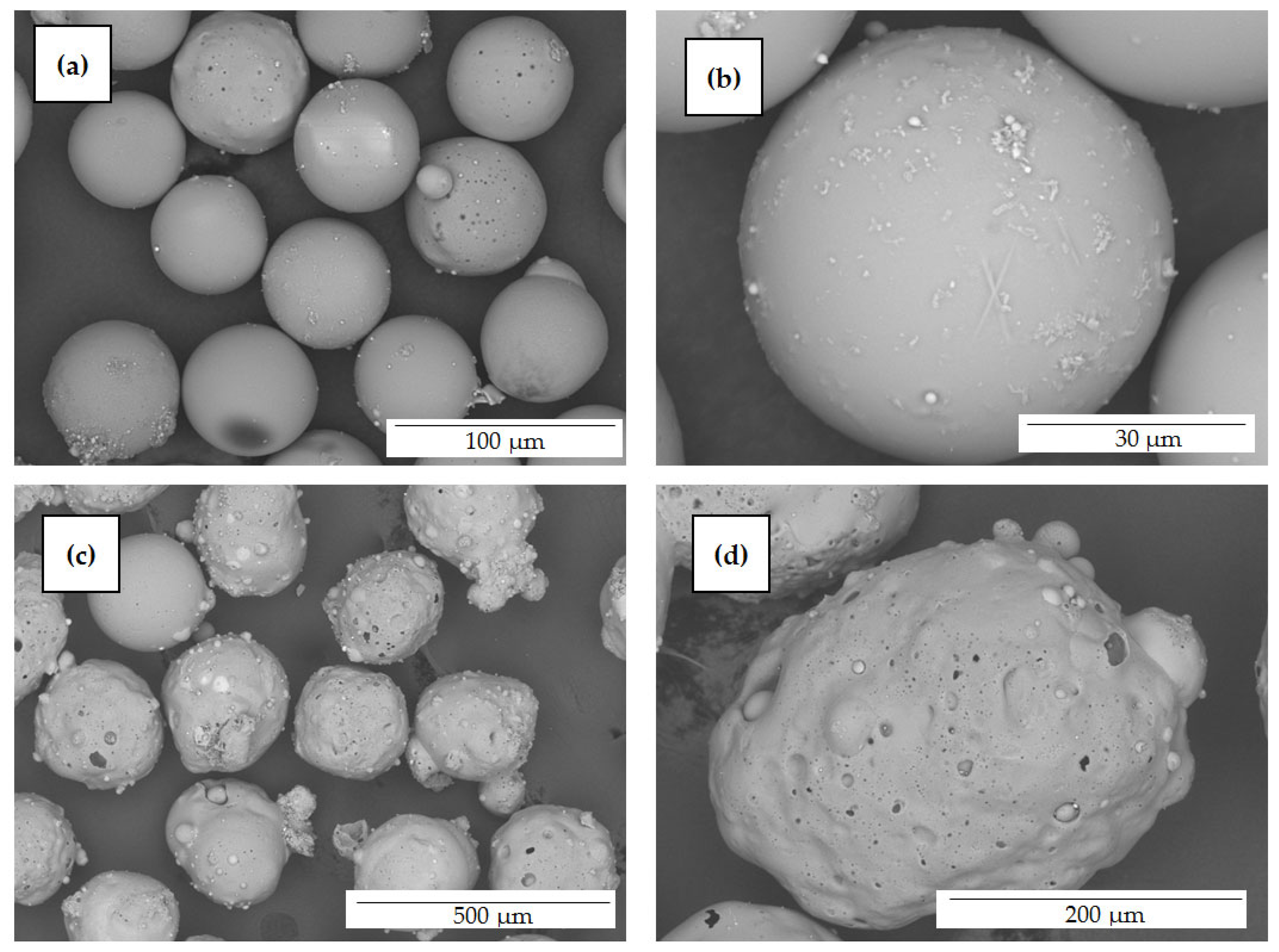 Materials 16 06913 g002