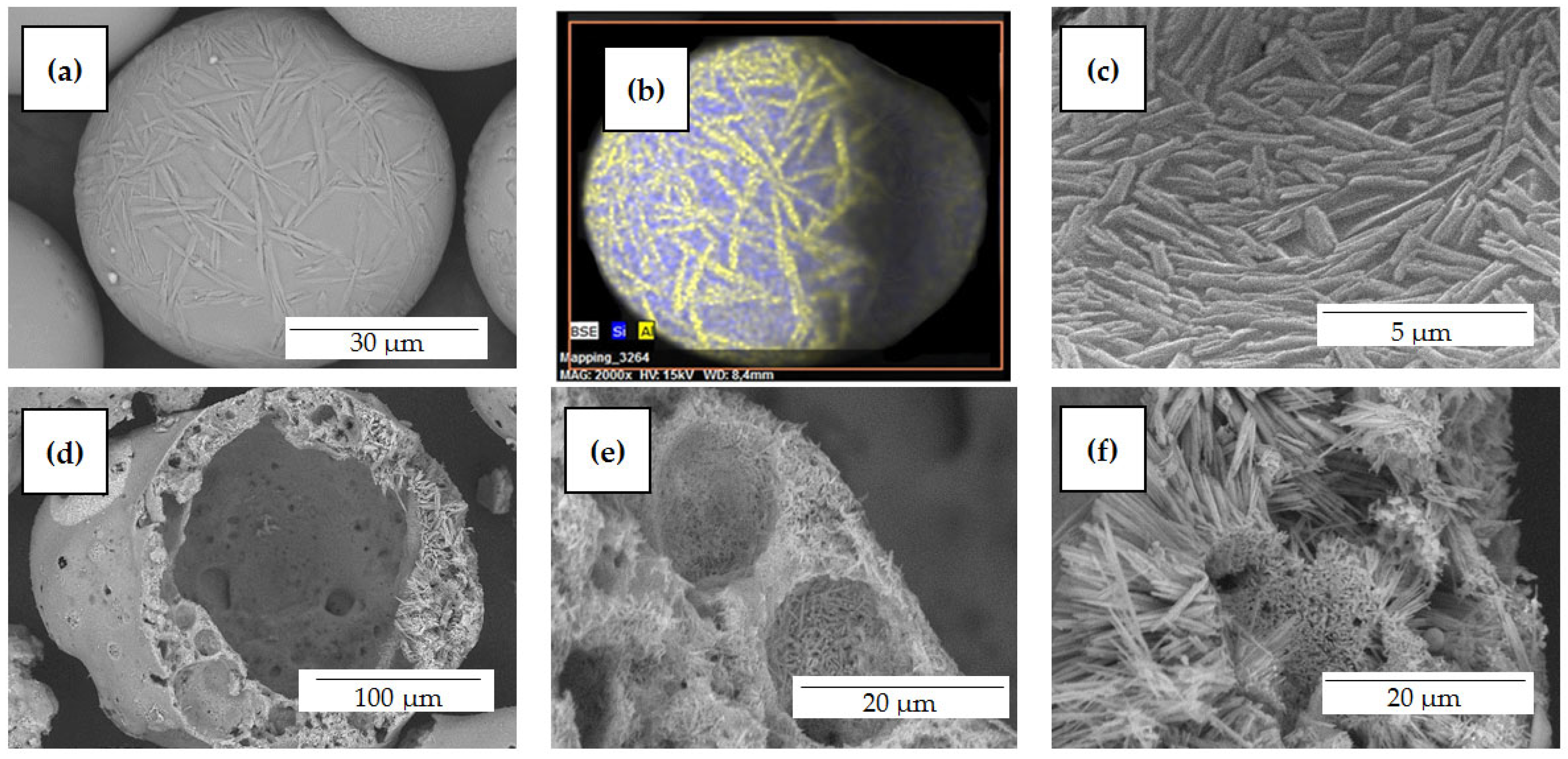 Materials 16 06913 g008