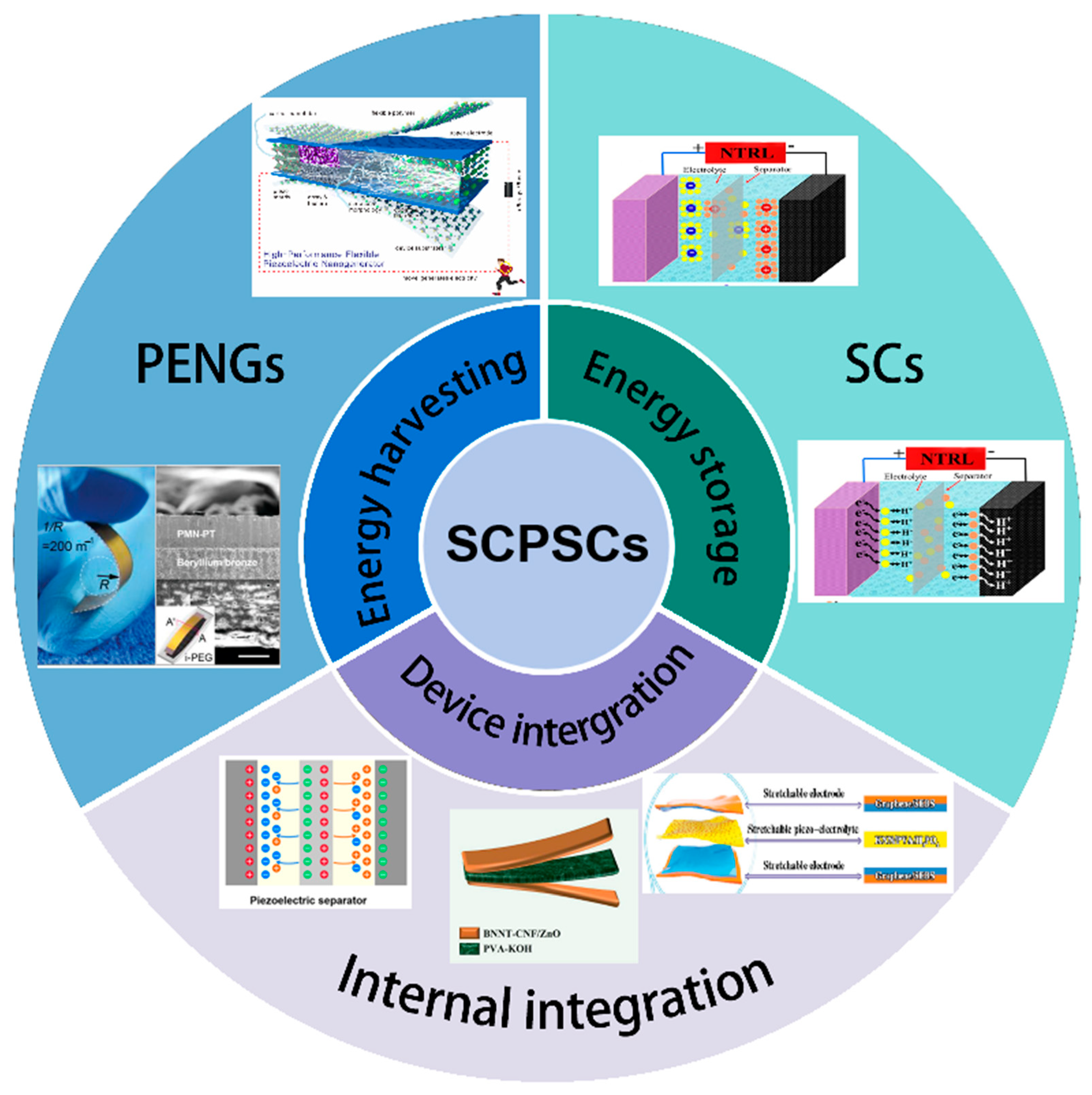 Materials 16 06916 g001