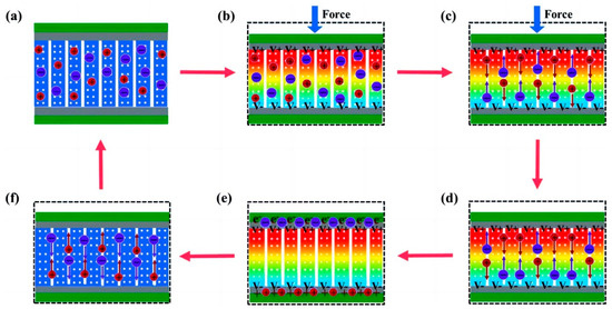 Materials 16 06916 g003