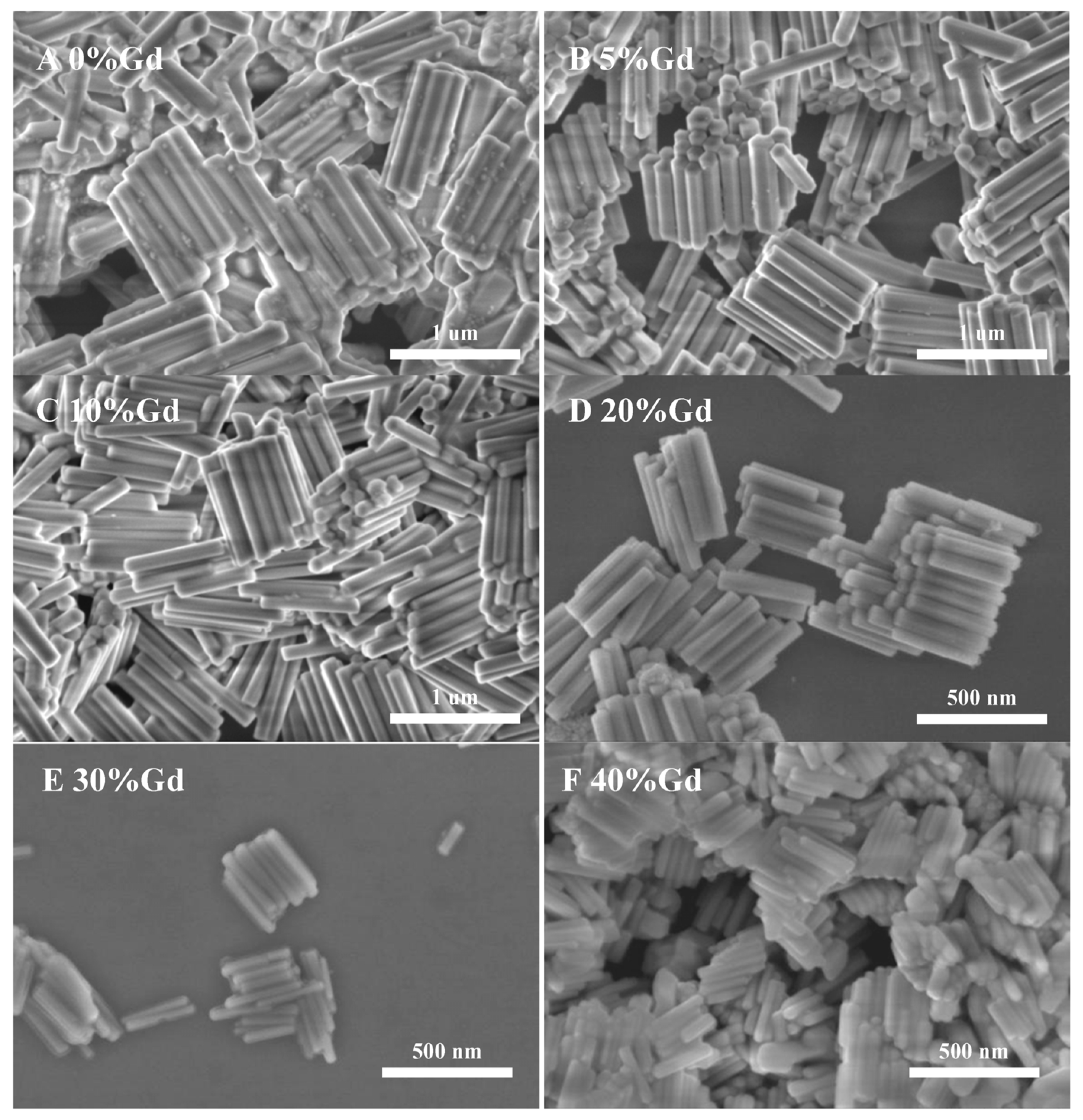 Materials 16 06917 g002