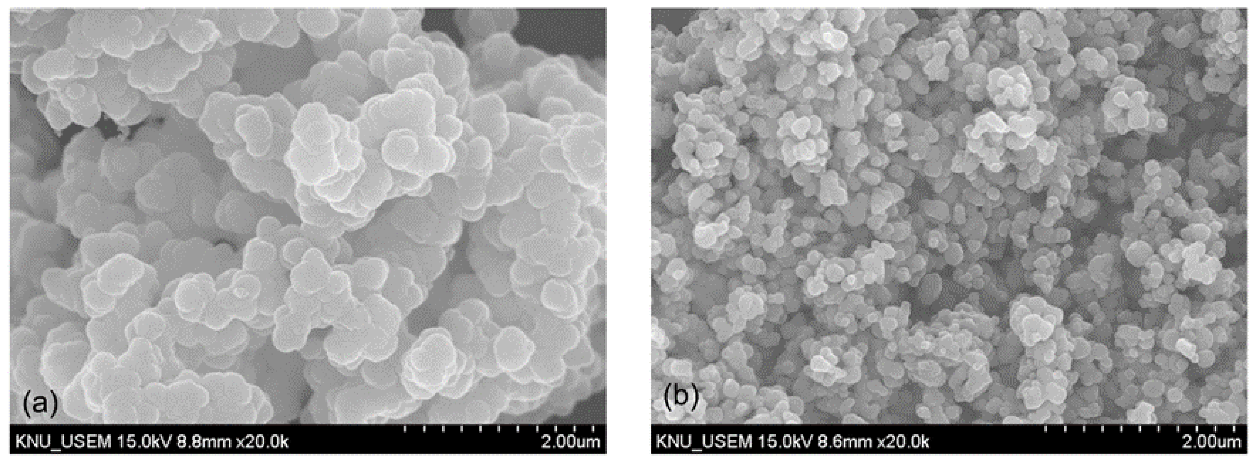 Materials 16 06918 g005