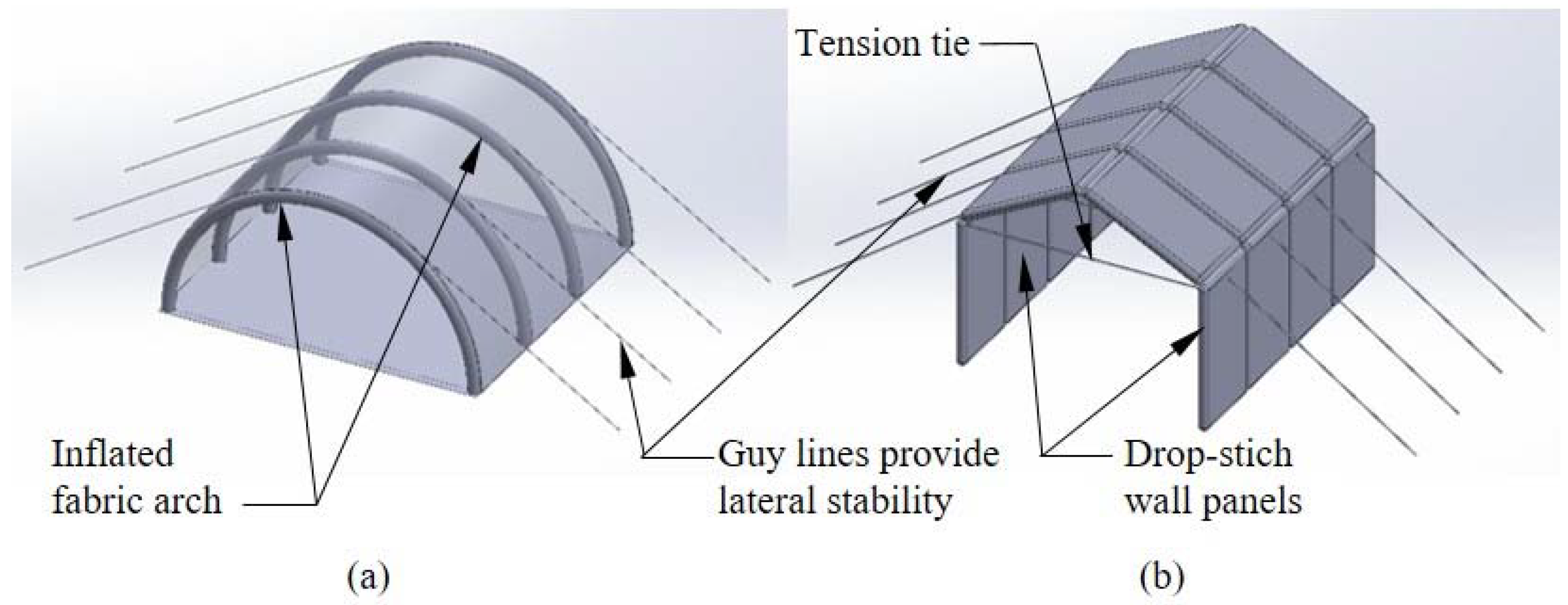 Materials 16 06919 g001