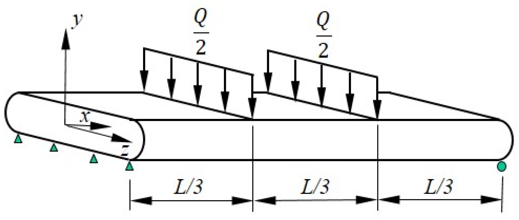 Materials 16 06919 g007