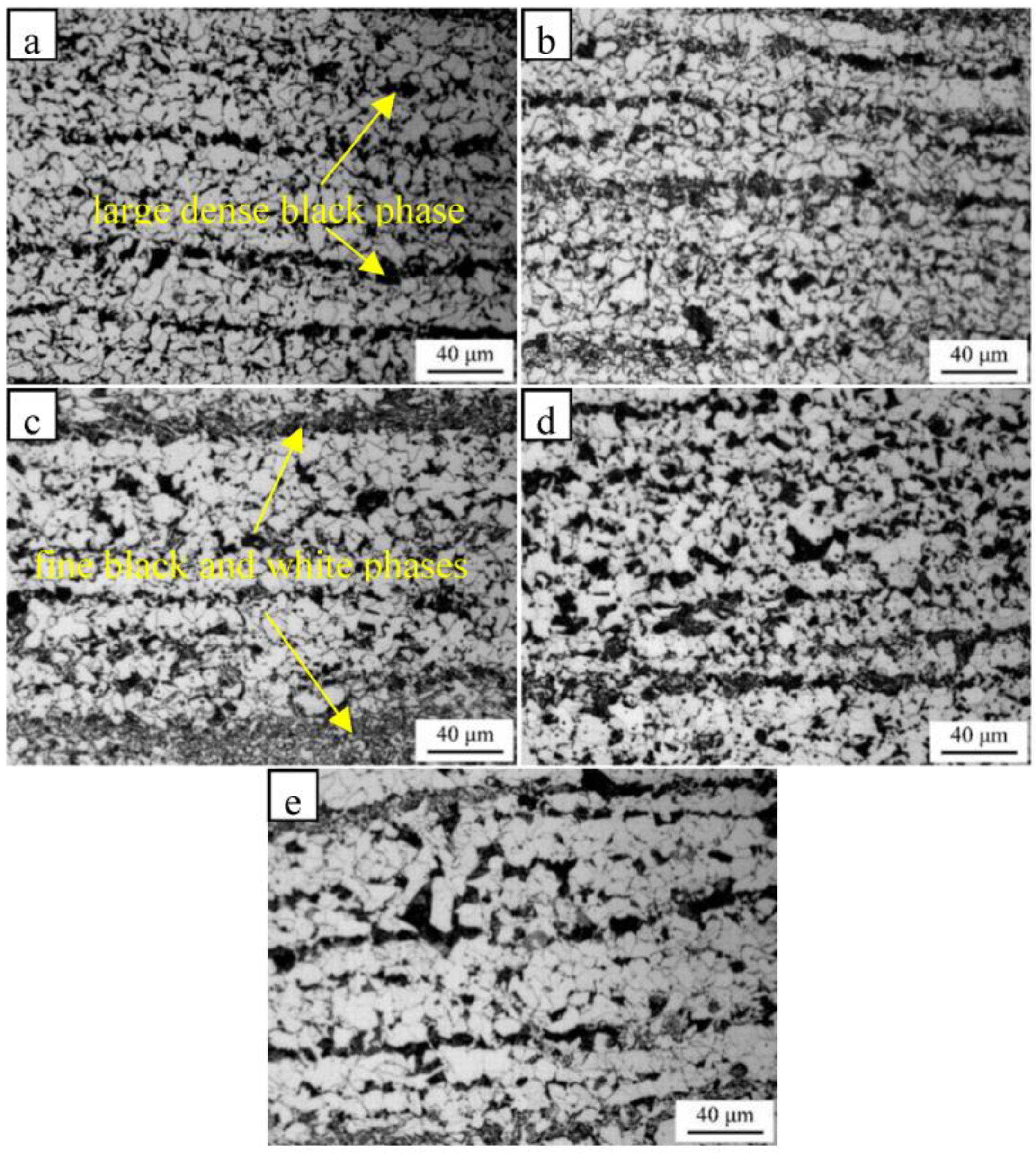 Materials 16 06921 g003